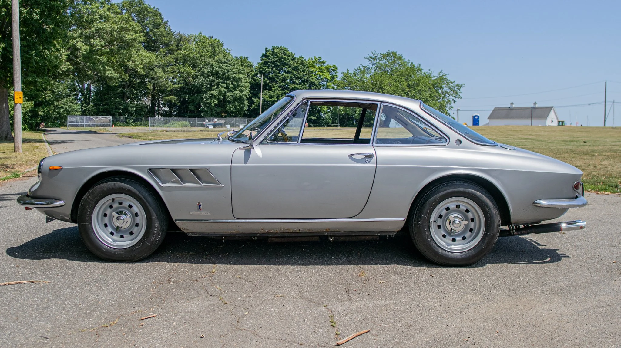 1967 Ferrari 330 GTC-107.jpg
