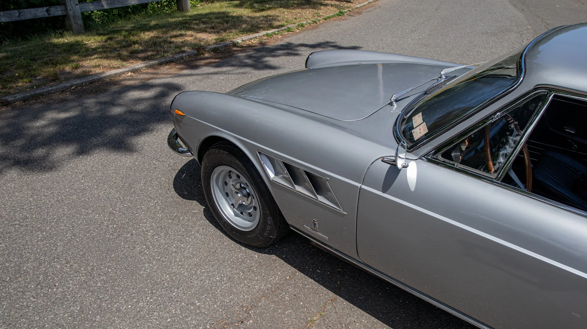 1967 Ferrari 330 GTC-108.jpg