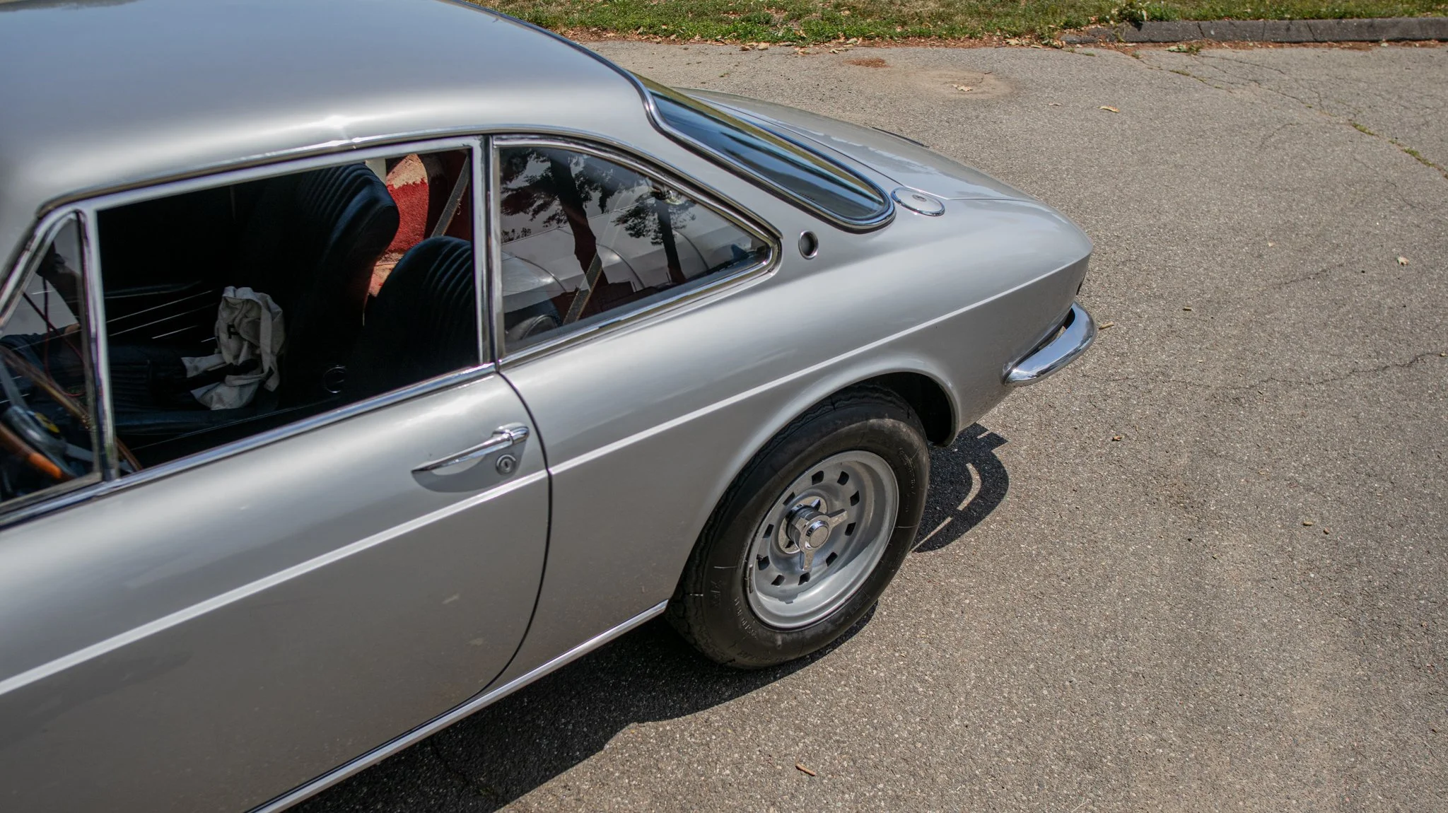 1967 Ferrari 330 GTC-109.jpg