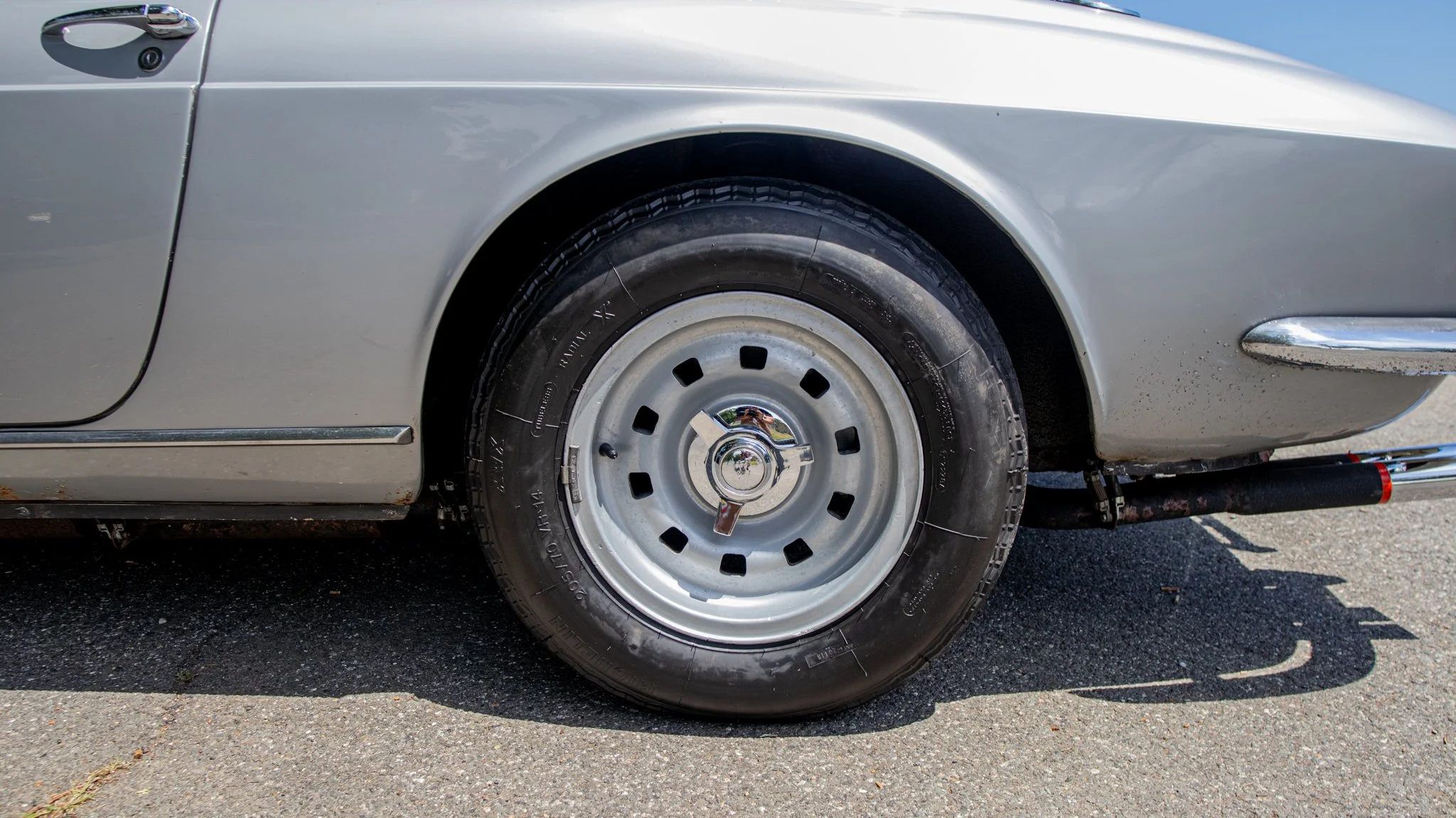 1967 Ferrari 330 GTC-110.jpg