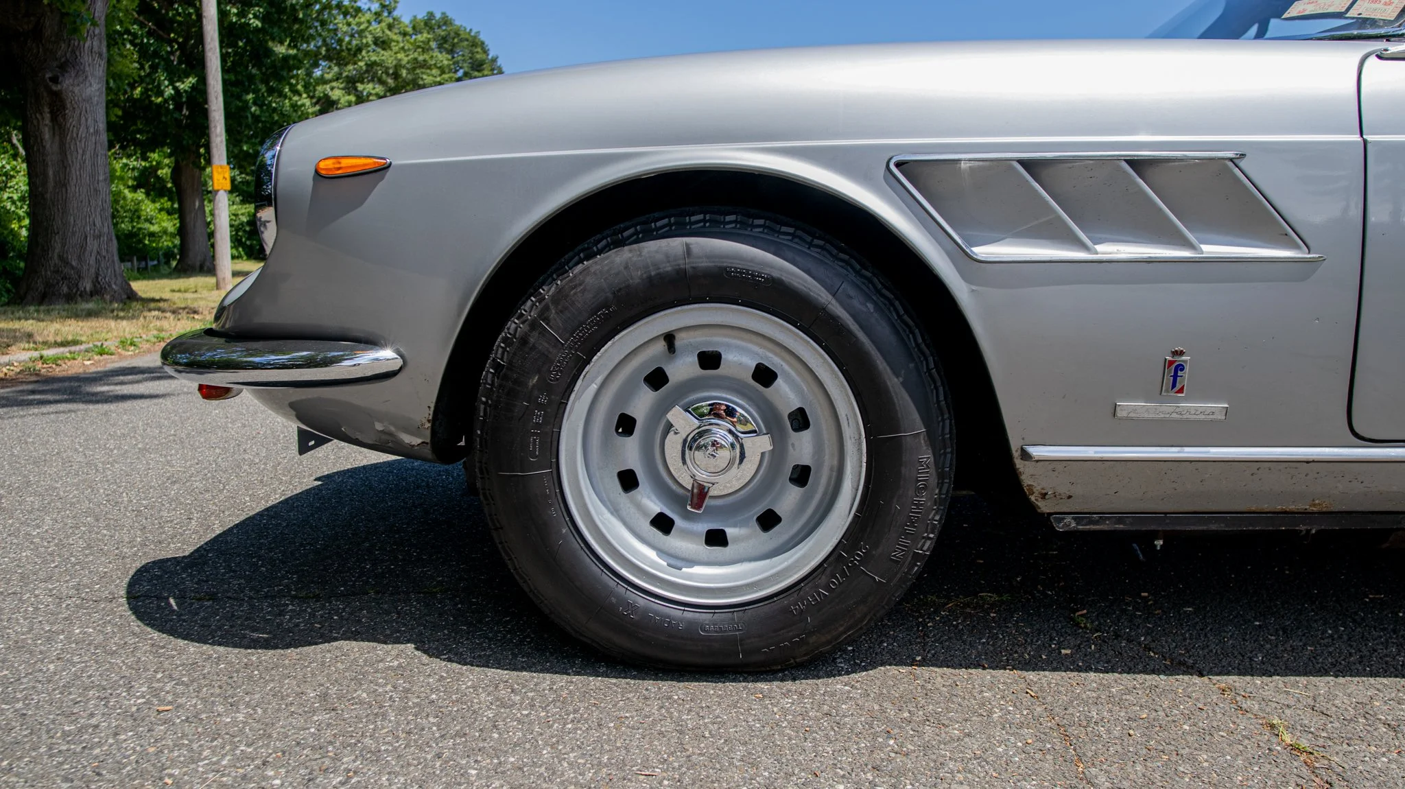 1967 Ferrari 330 GTC-111.jpg