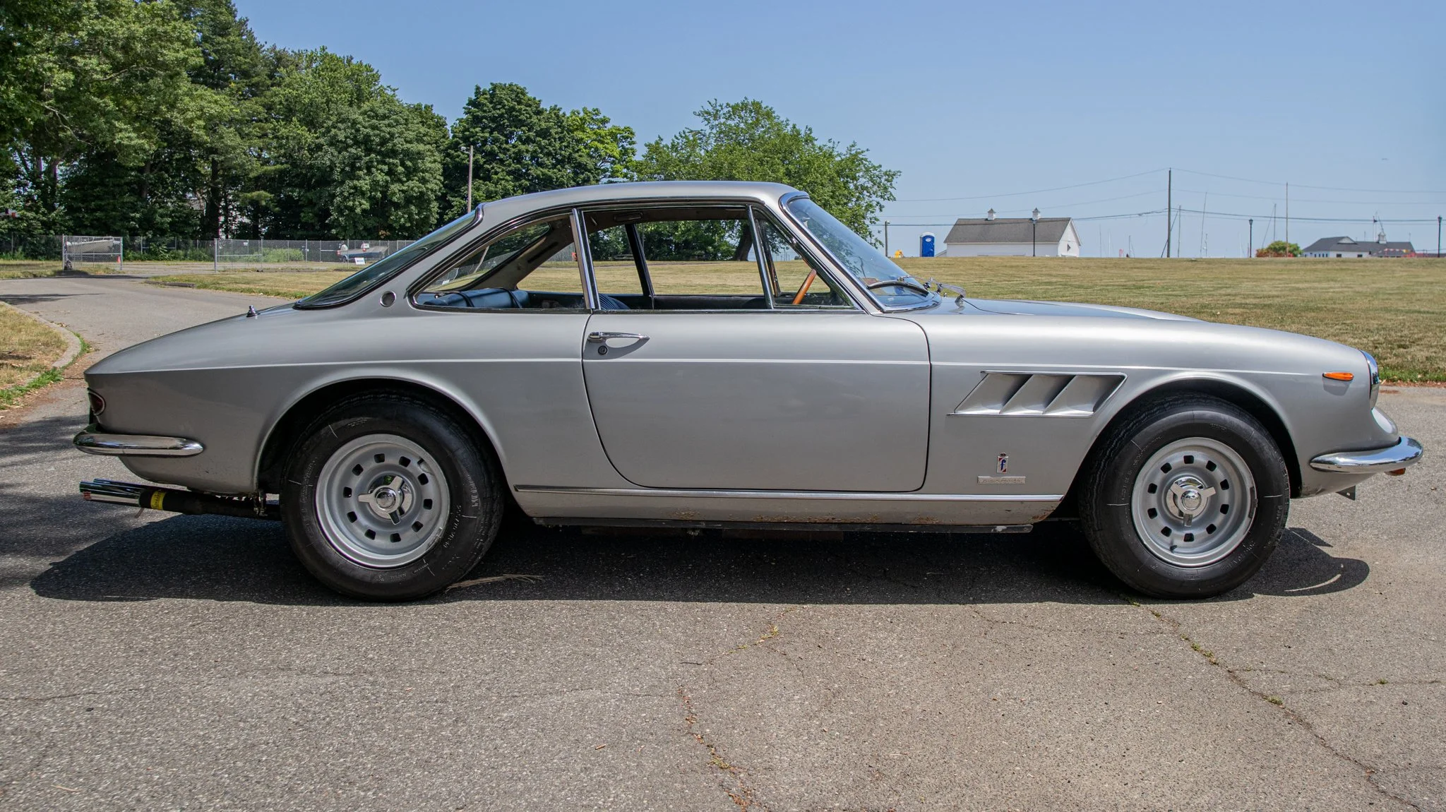 1967 Ferrari 330 GTC-112.jpg