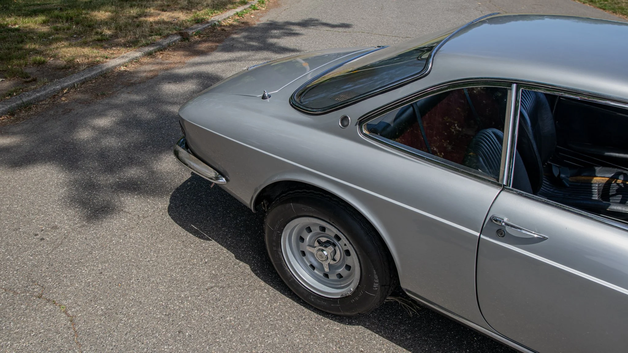 1967 Ferrari 330 GTC-113.jpg