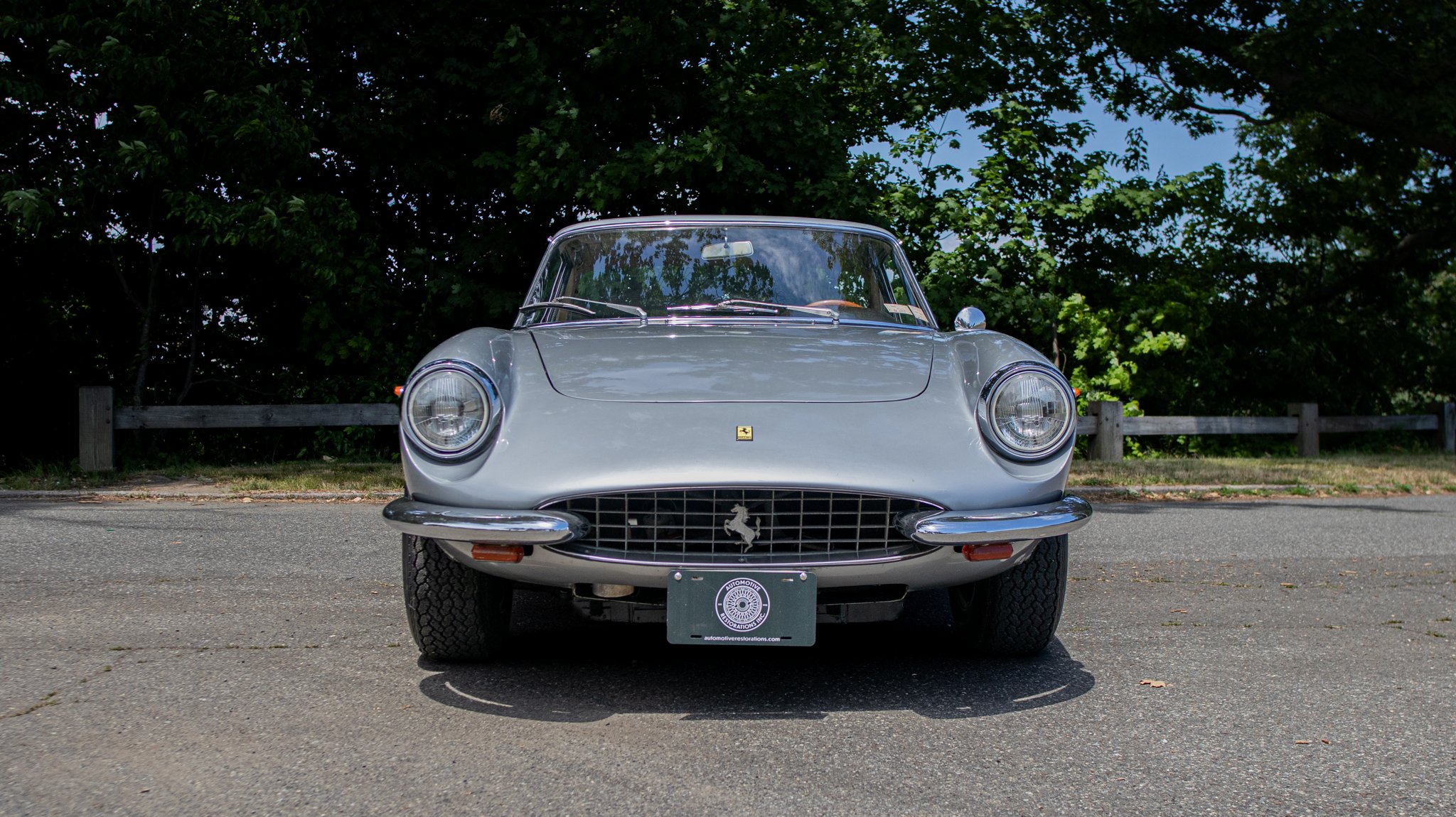 1967 Ferrari 330 GTC-115.jpg