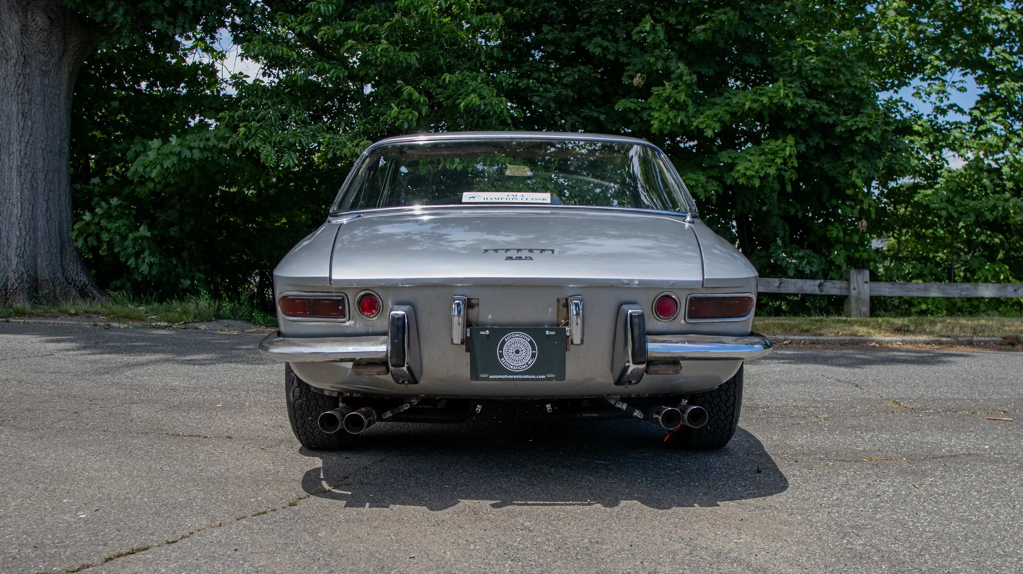 1967 Ferrari 330 GTC-117.jpg