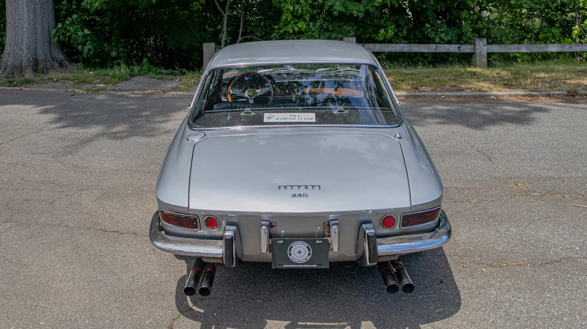 1967 Ferrari 330 GTC-118.jpg