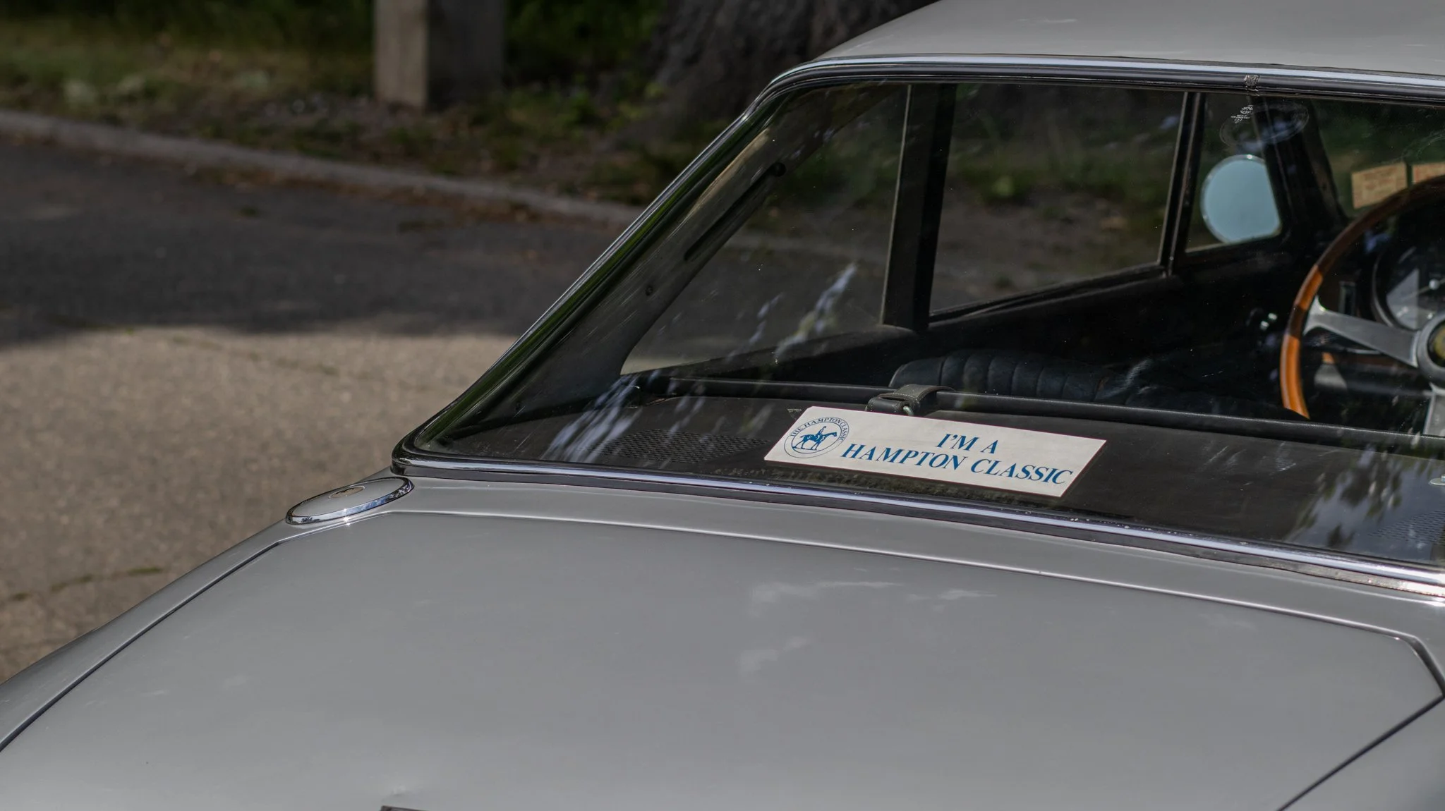 1967 Ferrari 330 GTC-119.jpg
