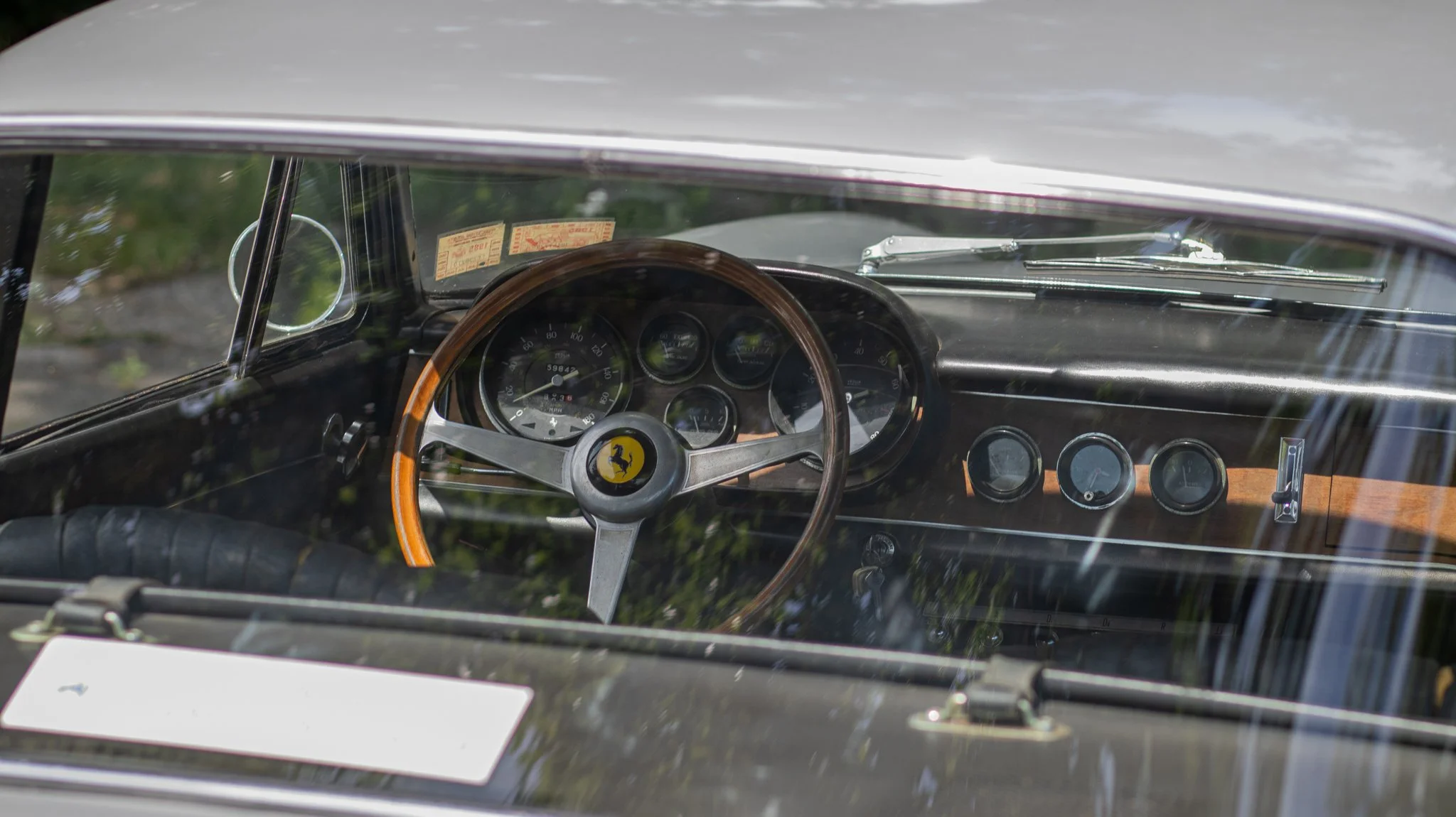 1967 Ferrari 330 GTC-120.jpg
