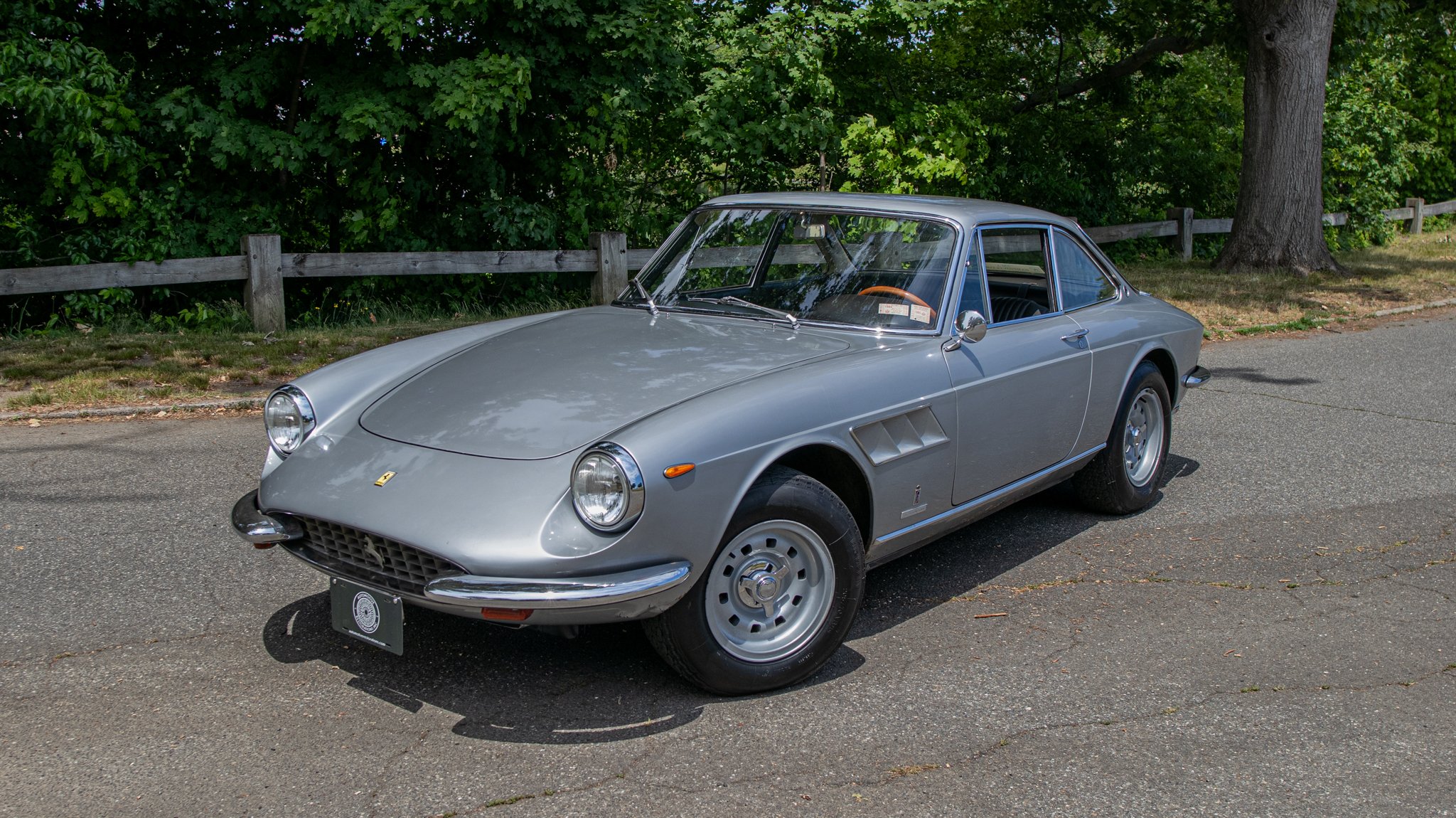 1967 Ferrari 330 GTC-121.jpg