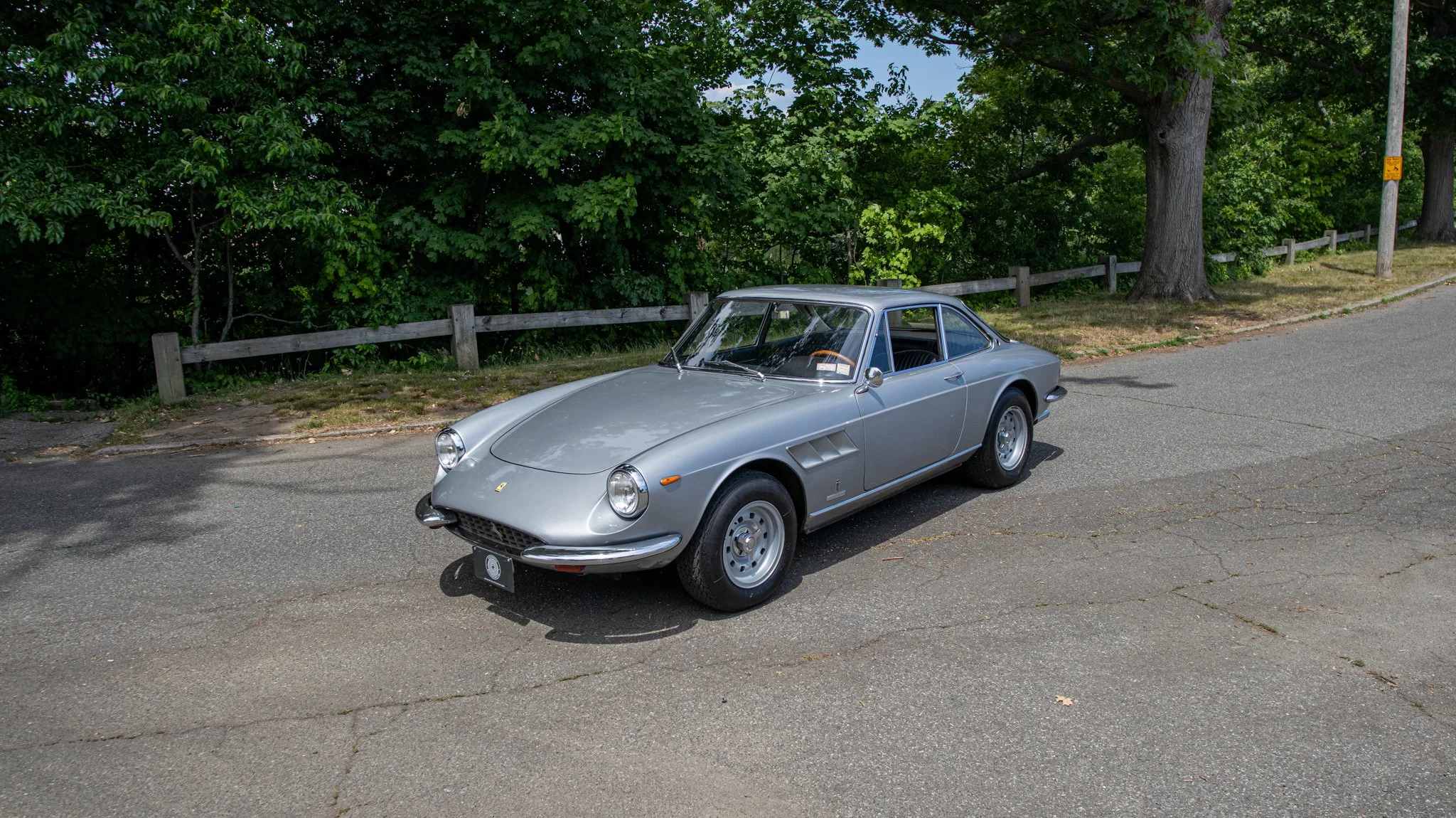 1967 Ferrari 330 GTC-125.jpg