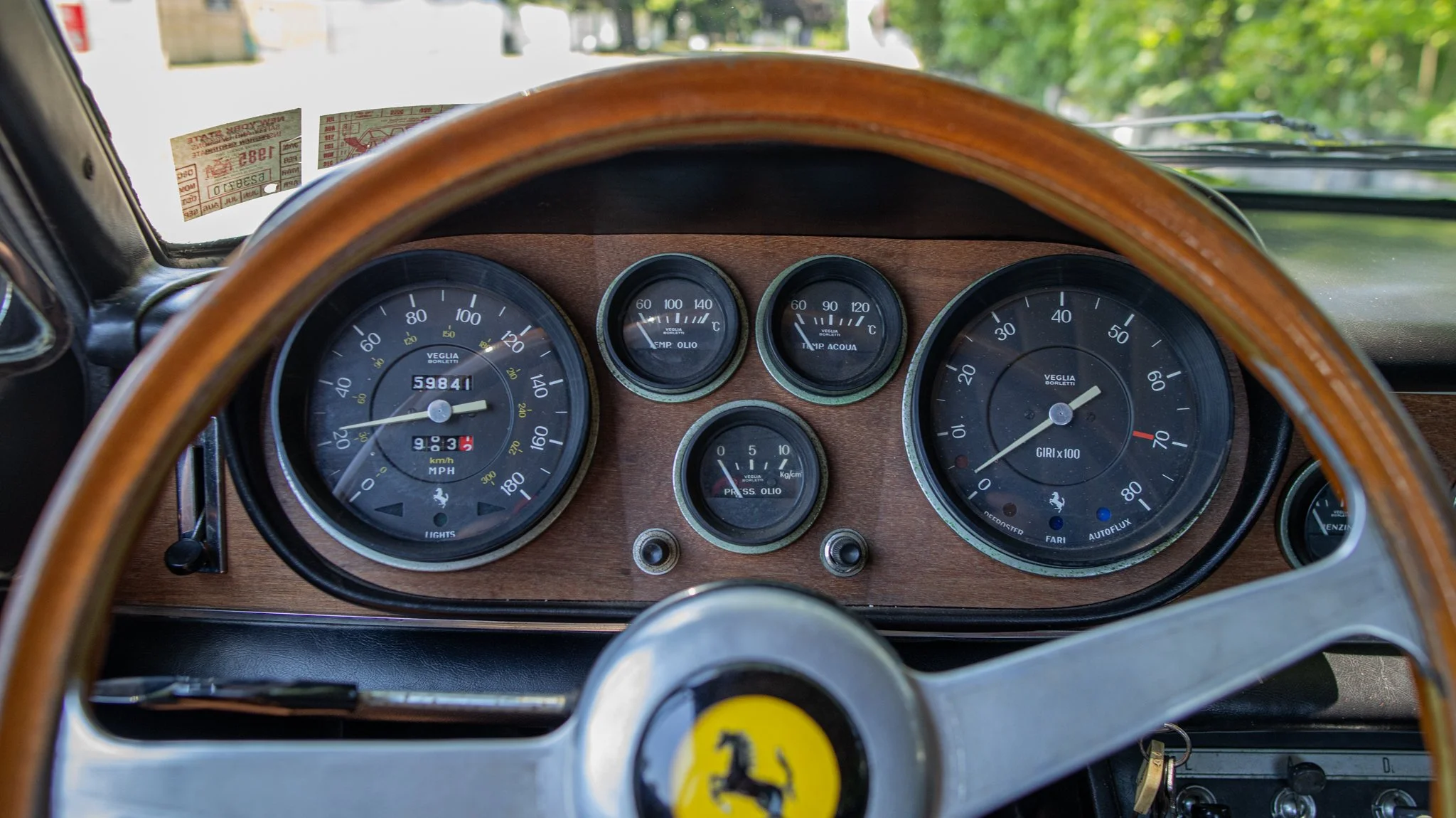 1967 Ferrari 330 GTC-001.jpg