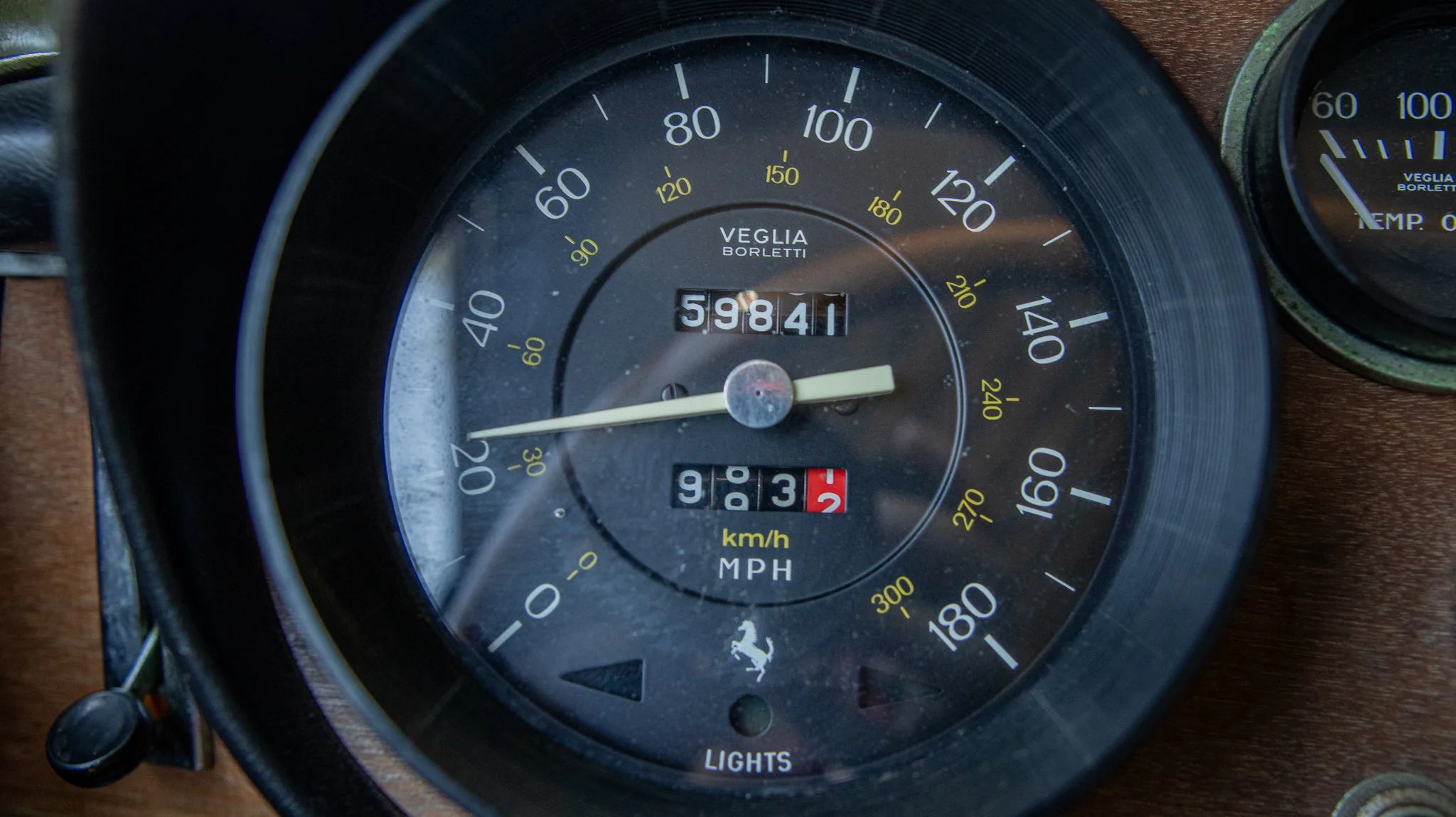 1967 Ferrari 330 GTC-003.jpg