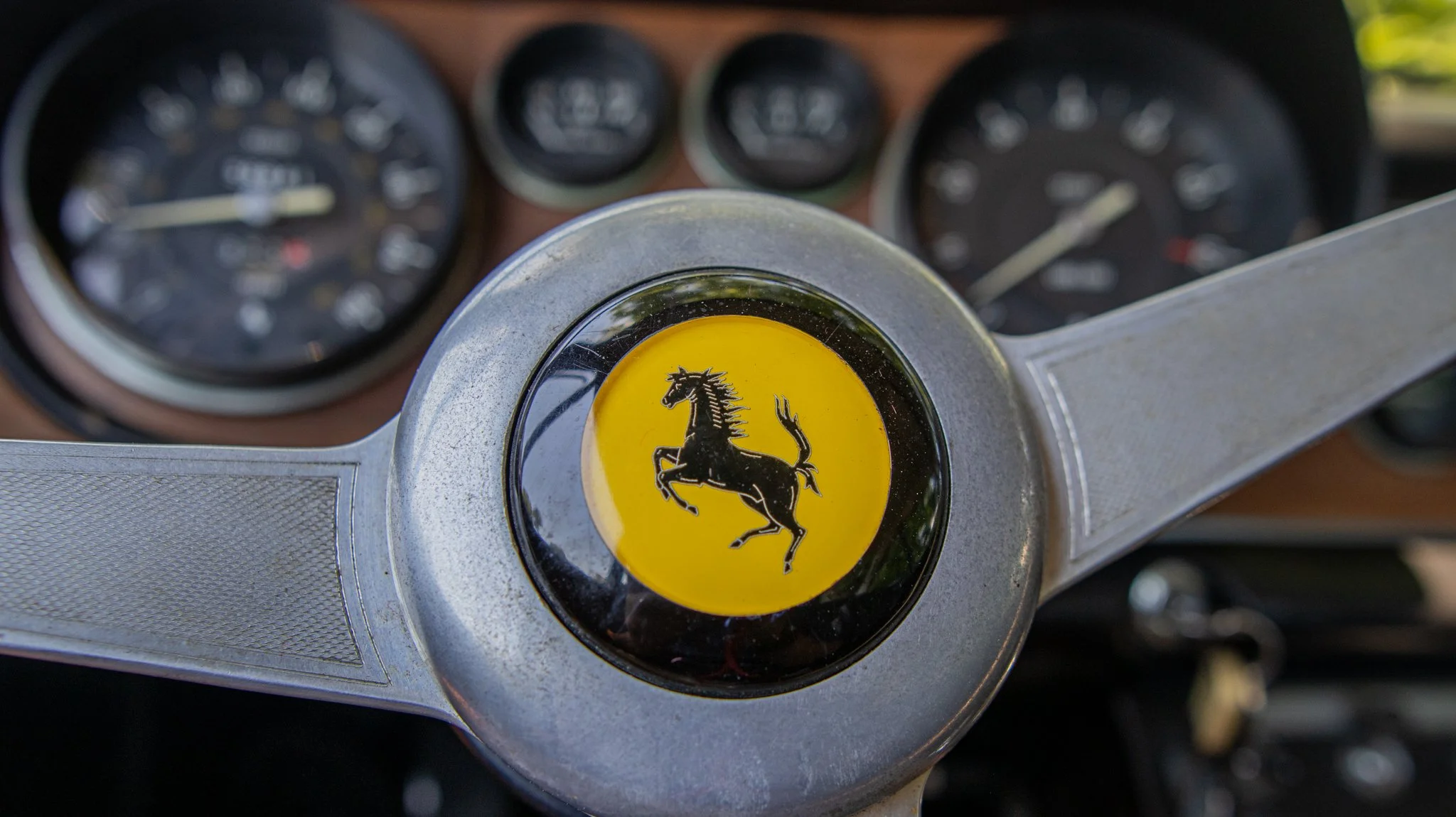 1967 Ferrari 330 GTC-004.jpg
