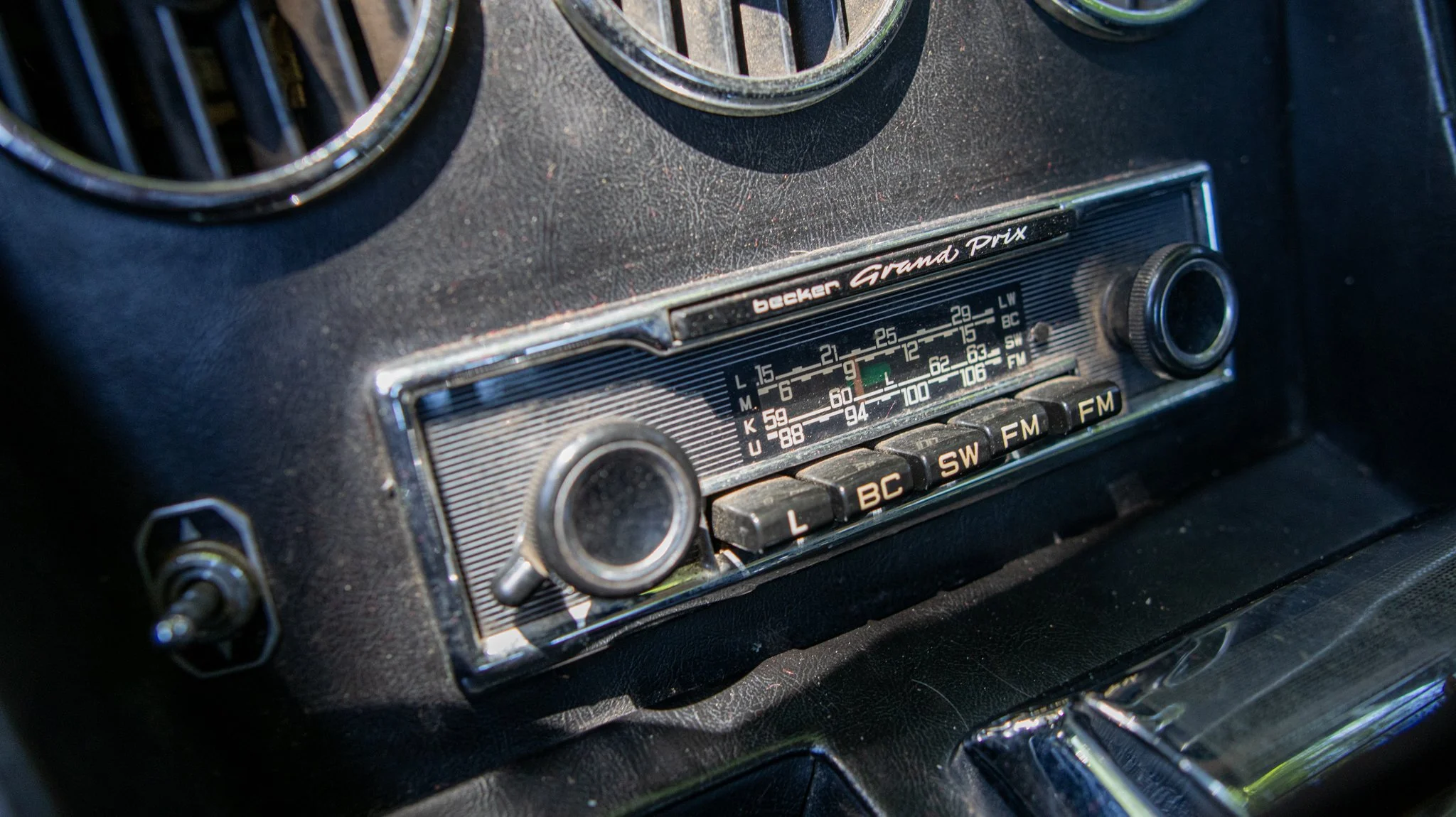 1967 Ferrari 330 GTC-012.jpg