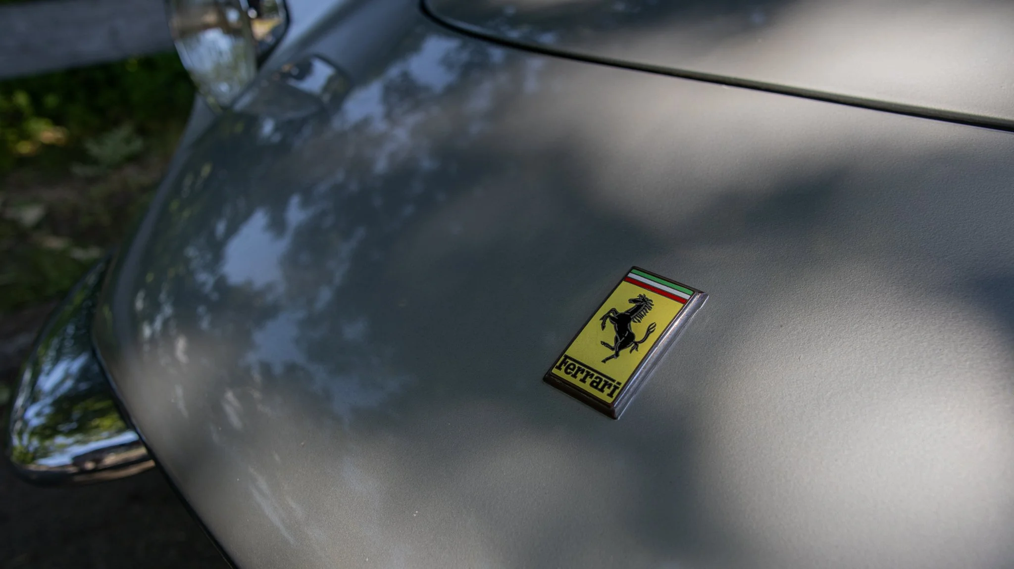 1967 Ferrari 330 GTC-016.jpg