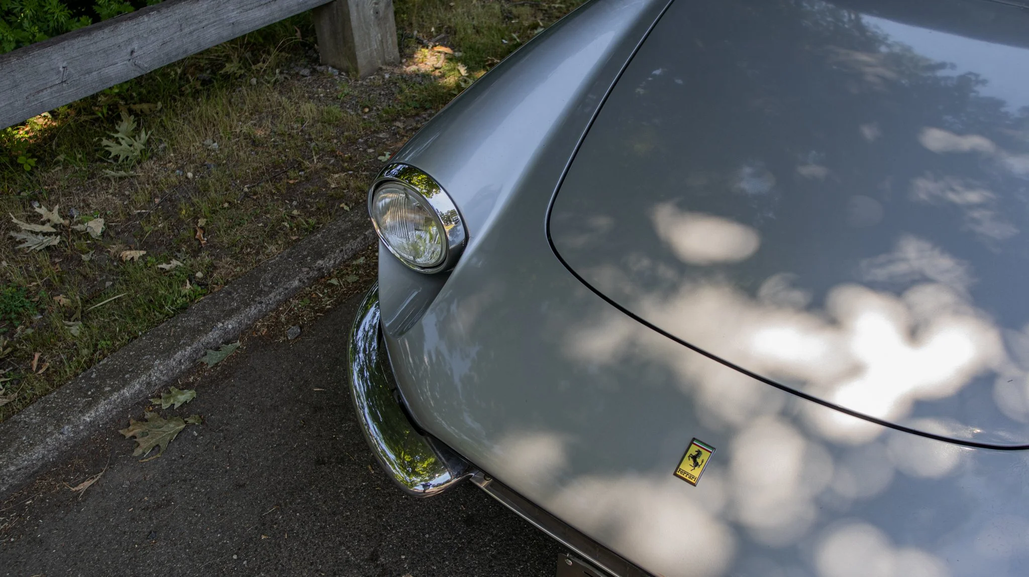 1967 Ferrari 330 GTC-017.jpg