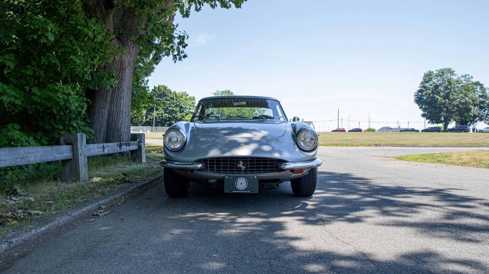 1967 Ferrari 330 GTC-018.jpg