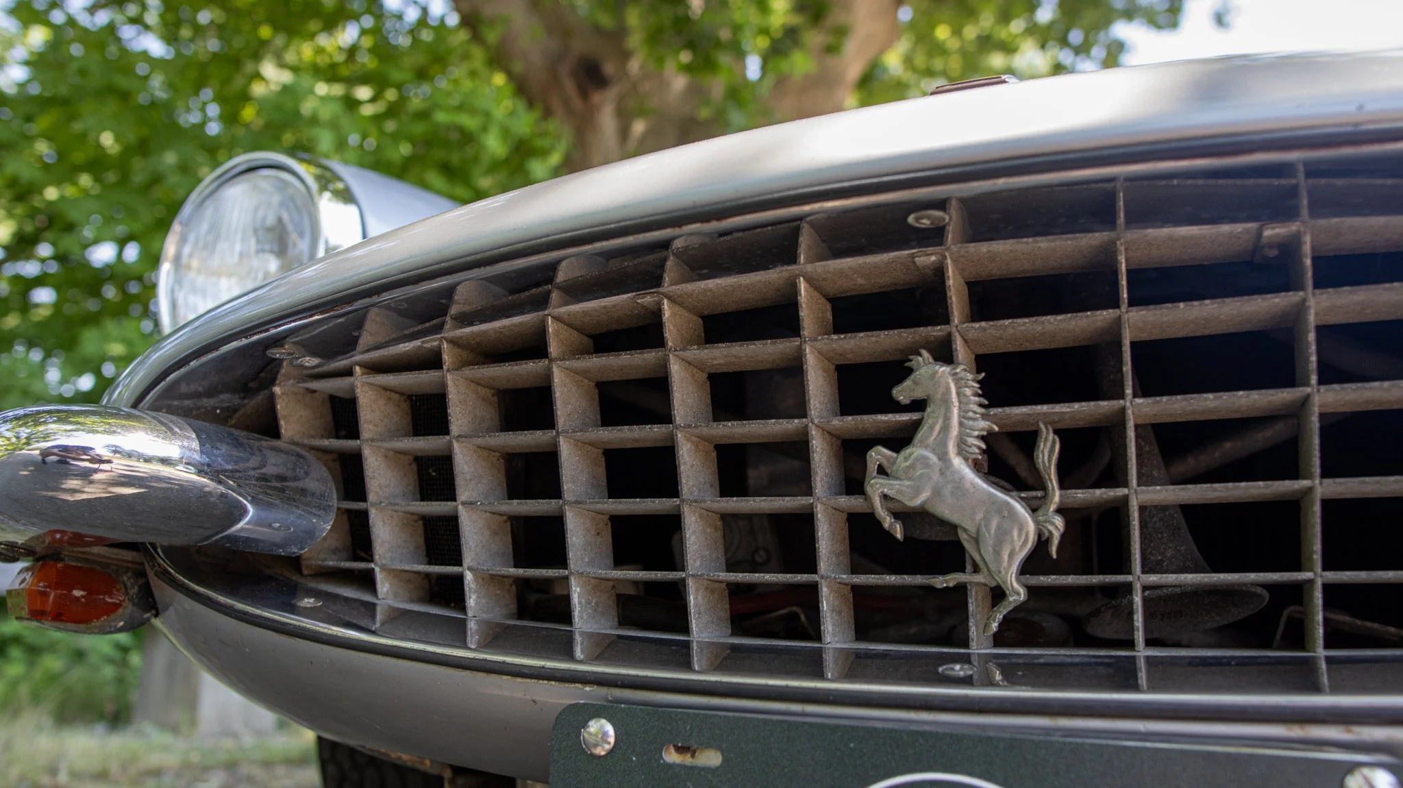 1967 Ferrari 330 GTC-019.jpg