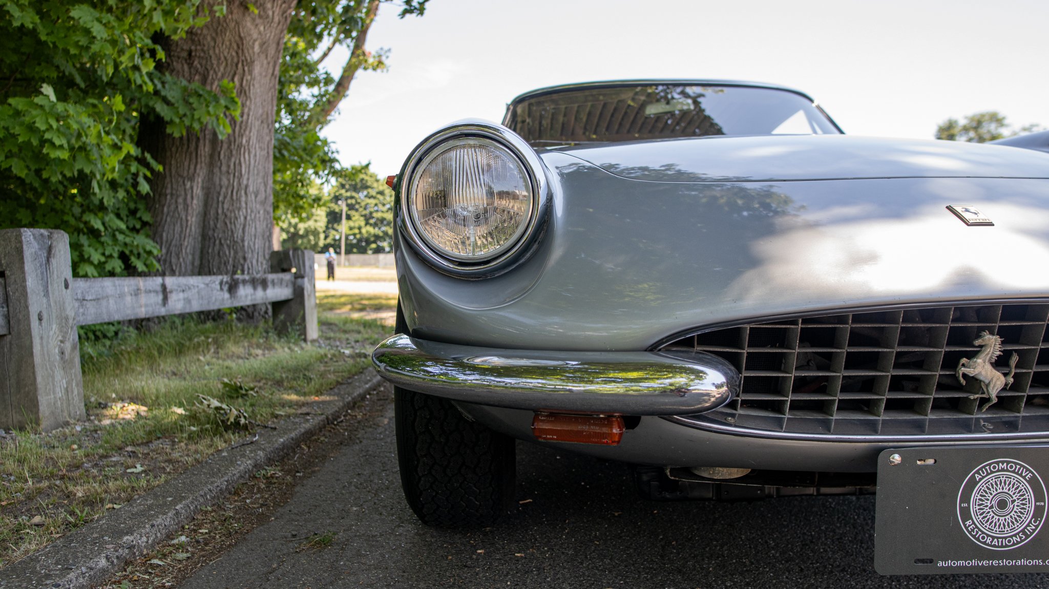 1967 Ferrari 330 GTC-020.jpg