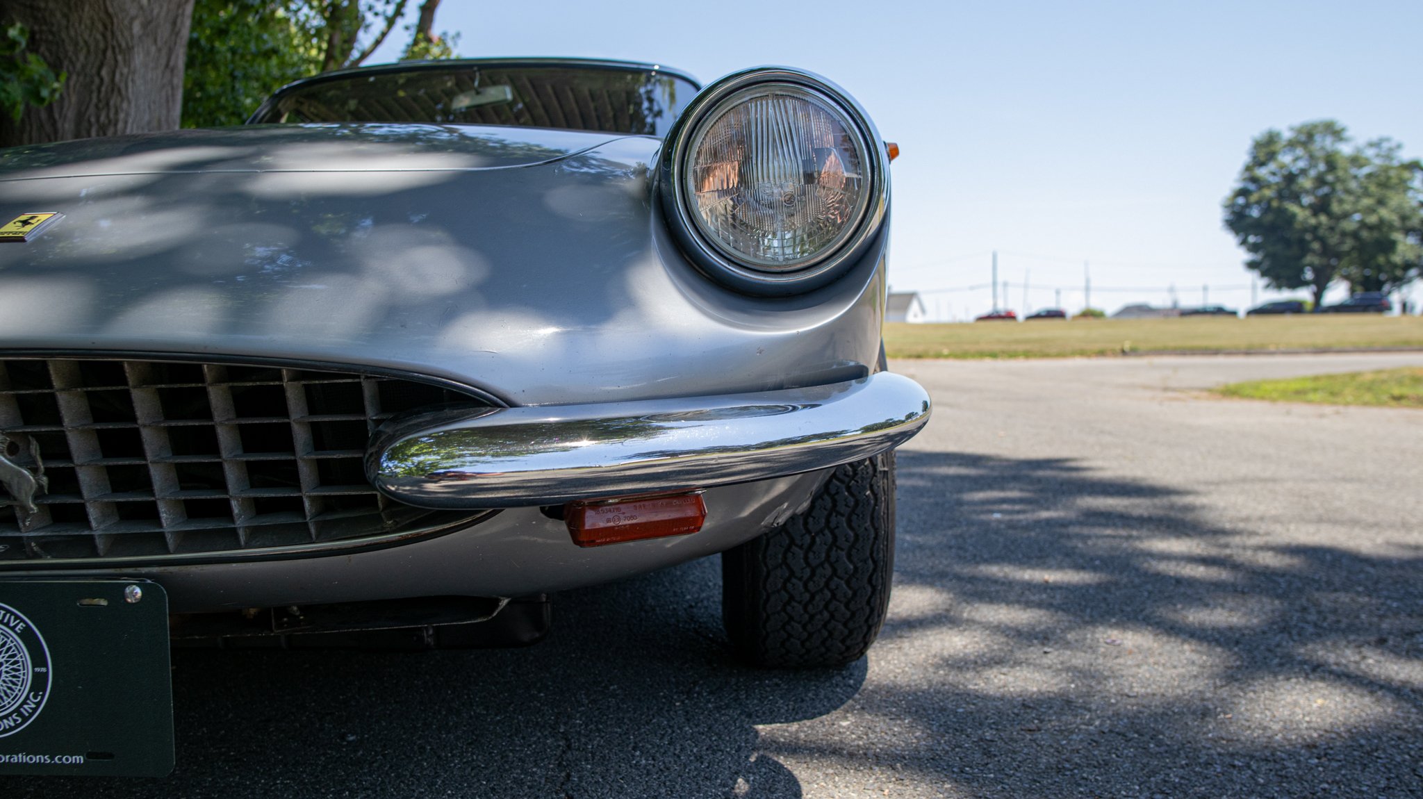 1967 Ferrari 330 GTC-021.jpg