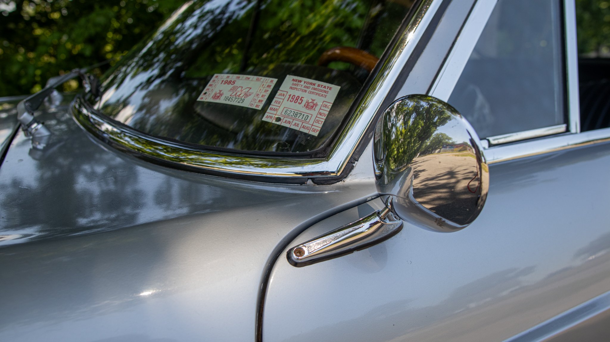 1967 Ferrari 330 GTC-022.jpg