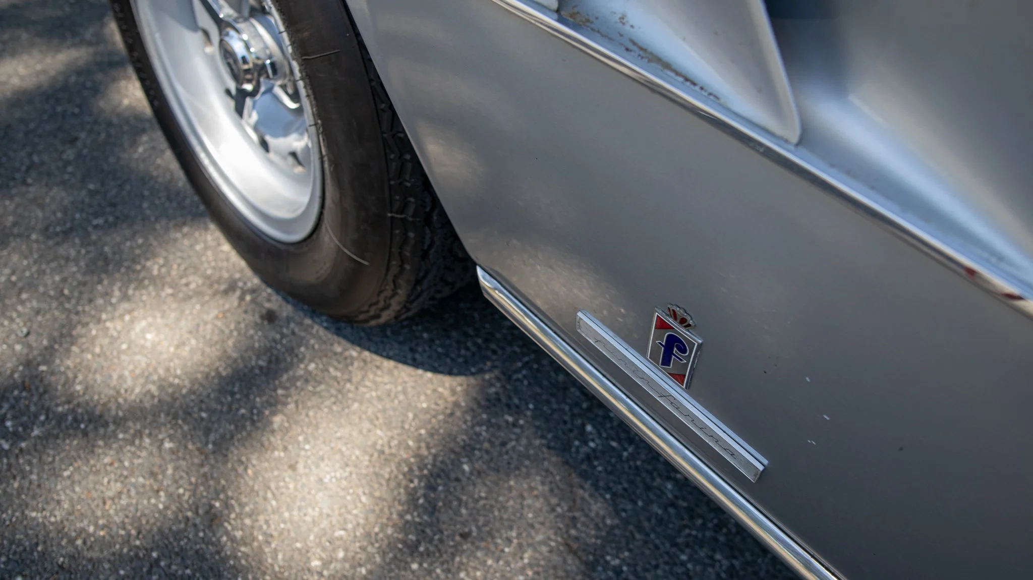 1967 Ferrari 330 GTC-024.jpg