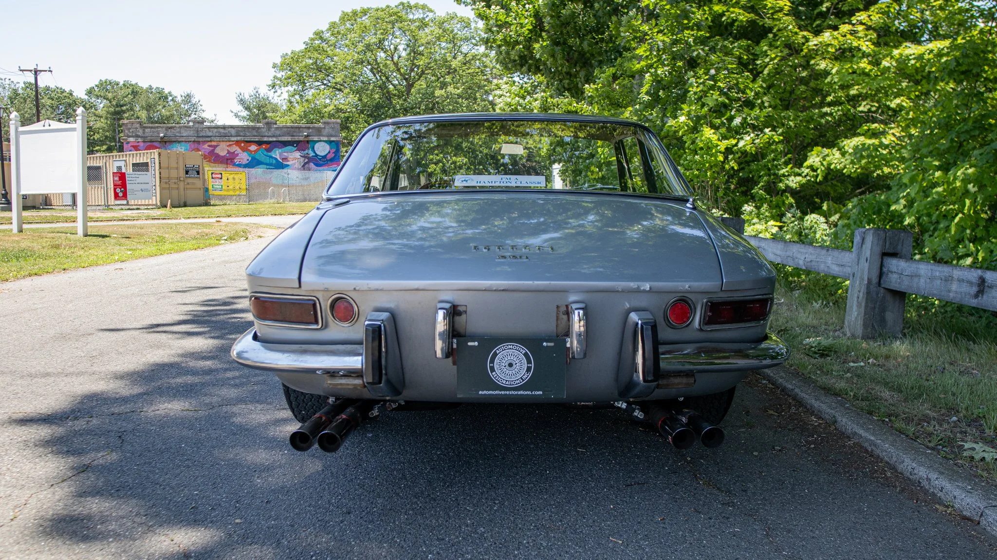 1967 Ferrari 330 GTC-029.jpg