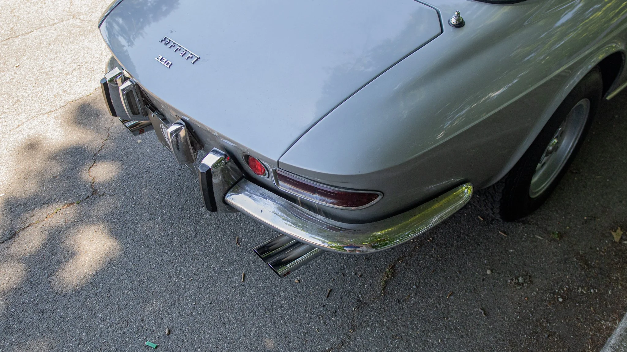 1967 Ferrari 330 GTC-030.jpg