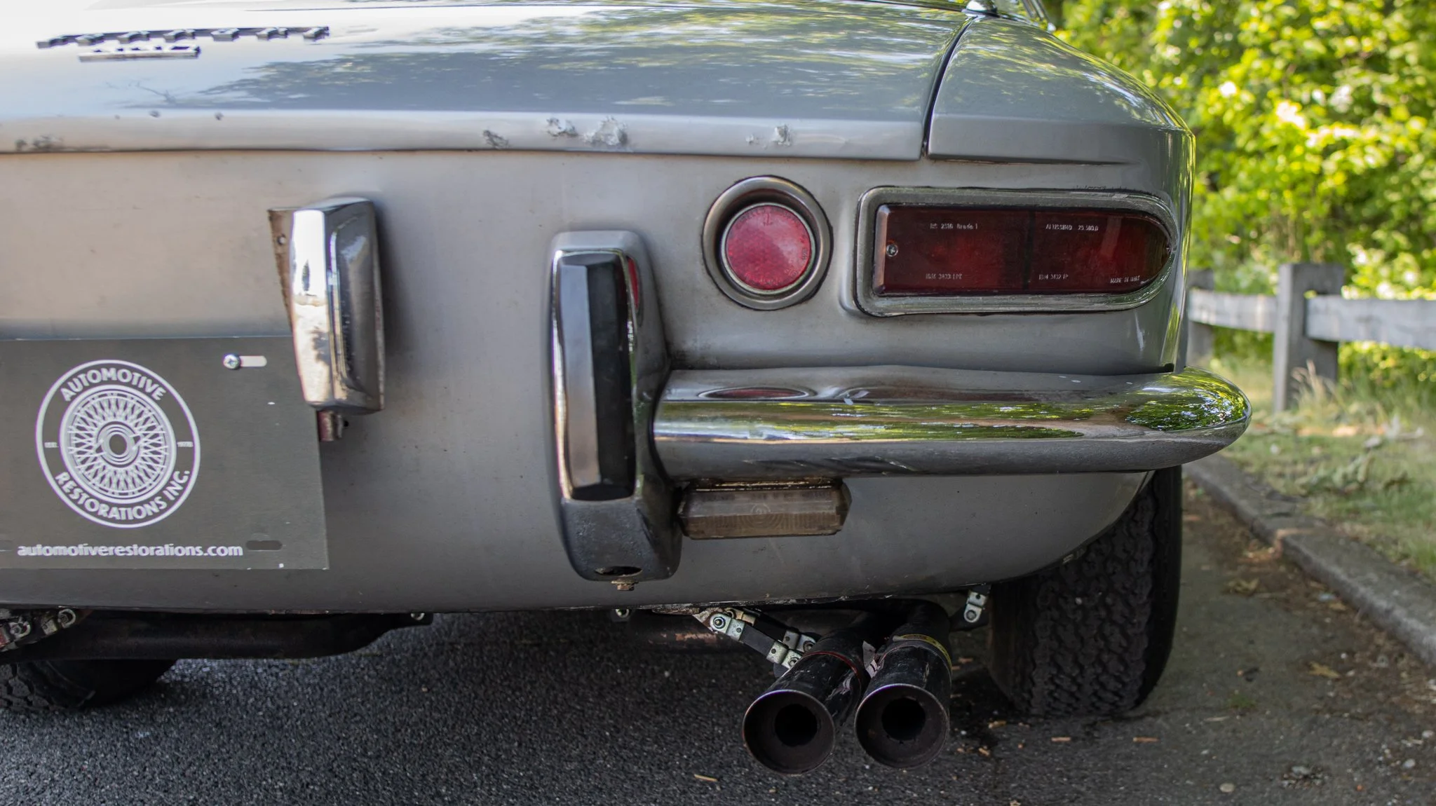 1967 Ferrari 330 GTC-031.jpg