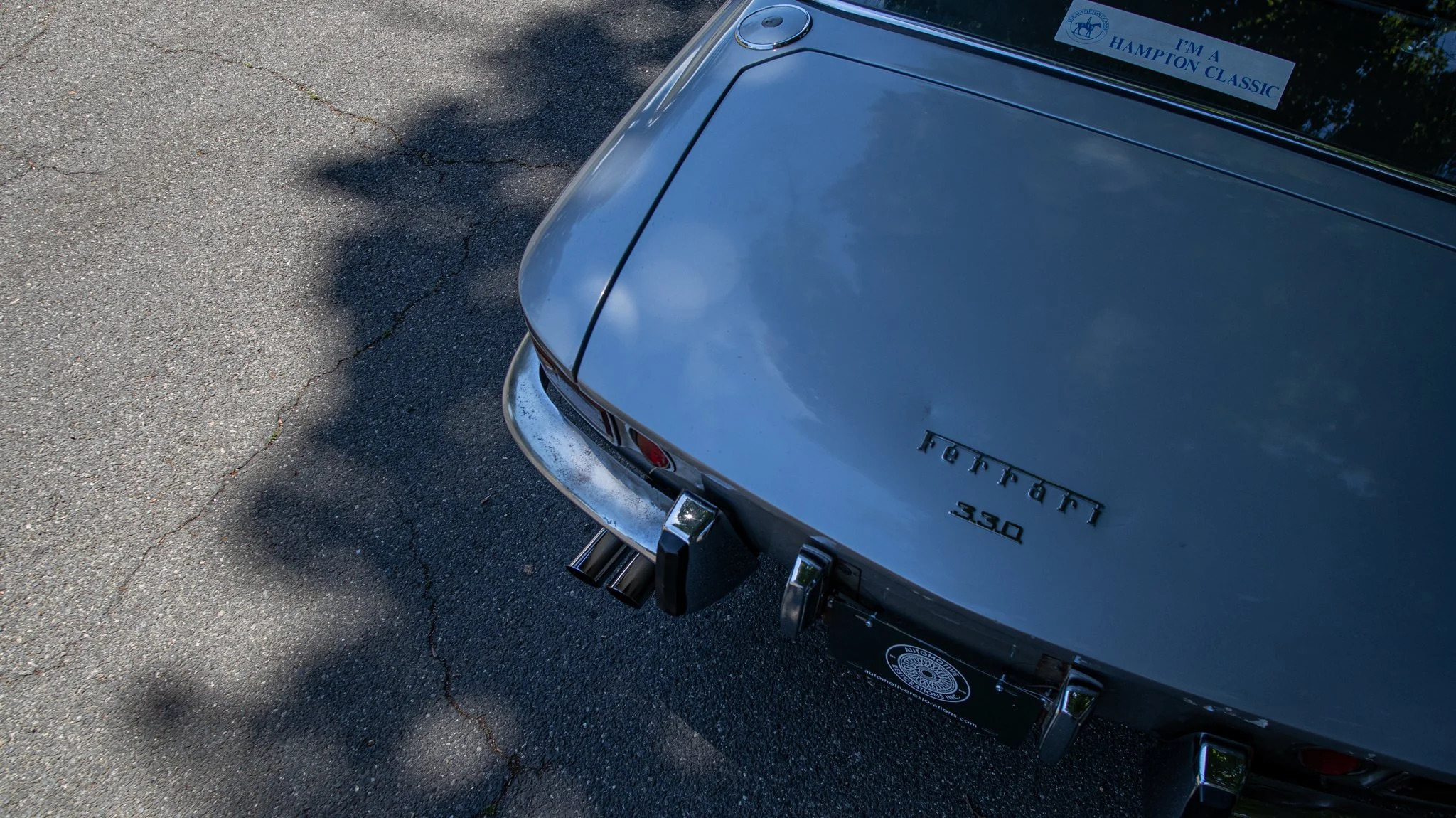 1967 Ferrari 330 GTC-033.jpg
