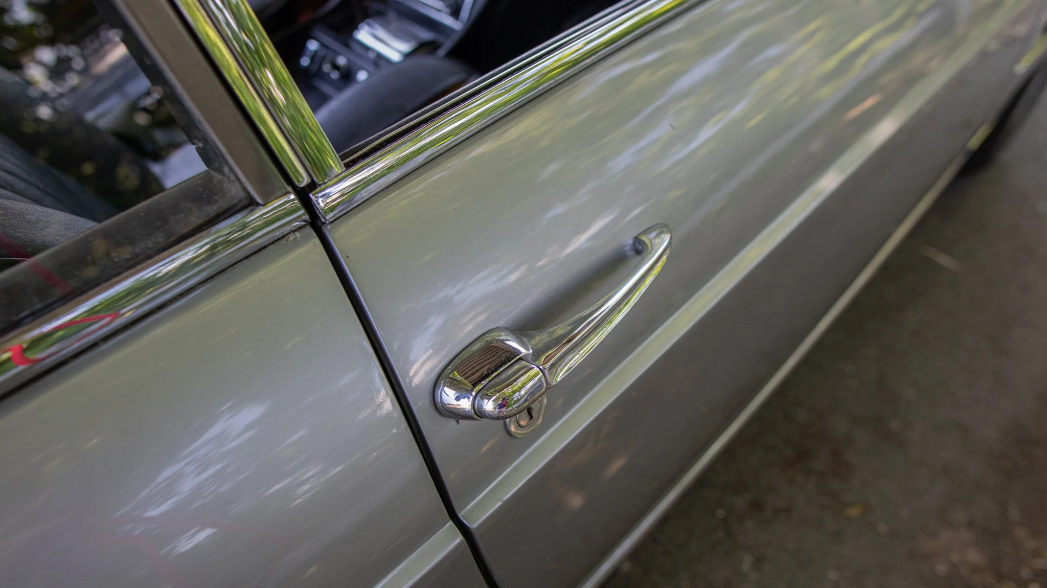 1967 Ferrari 330 GTC-035.jpg