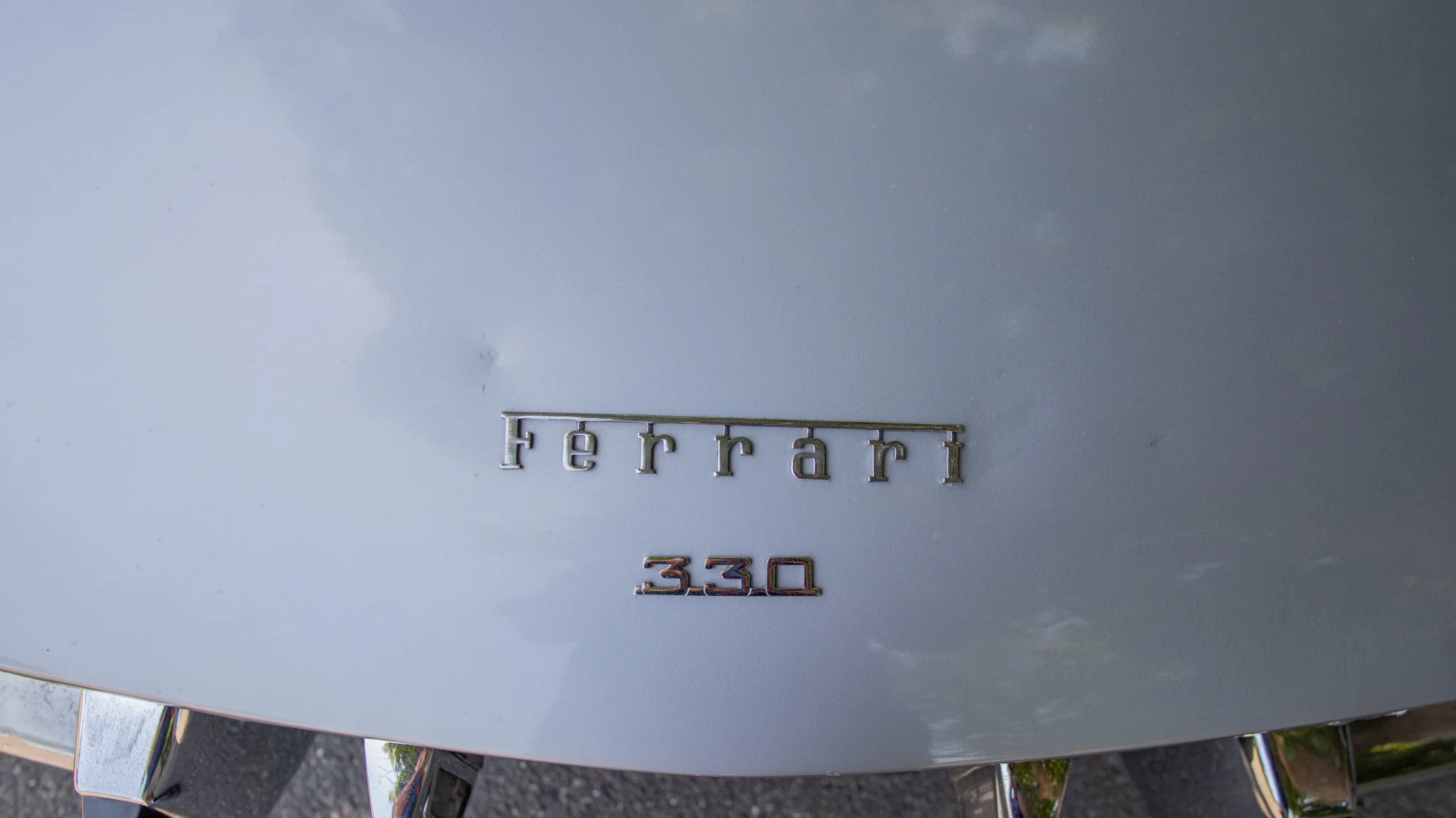 1967 Ferrari 330 GTC-036.jpg