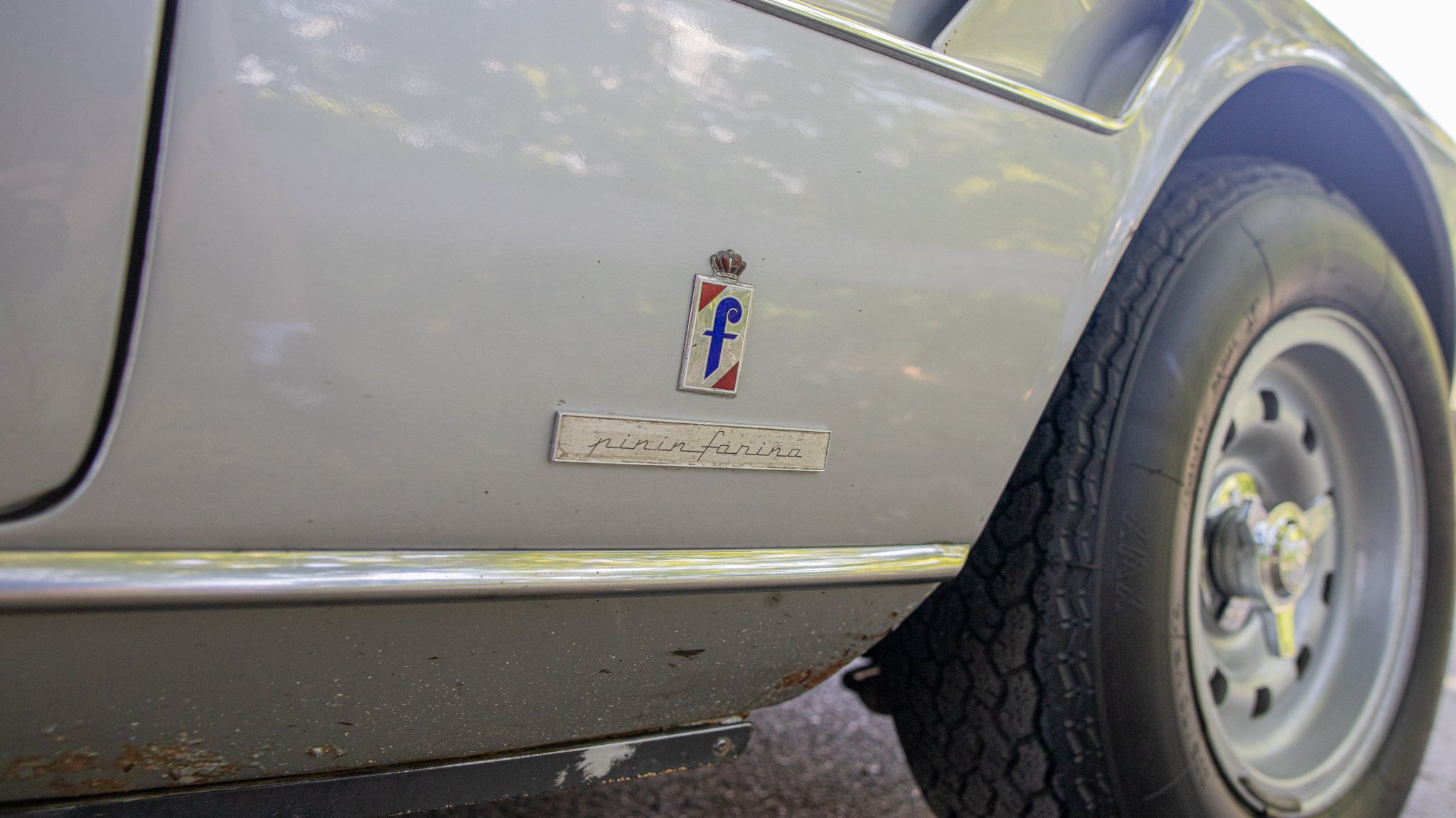 1967 Ferrari 330 GTC-049.jpg