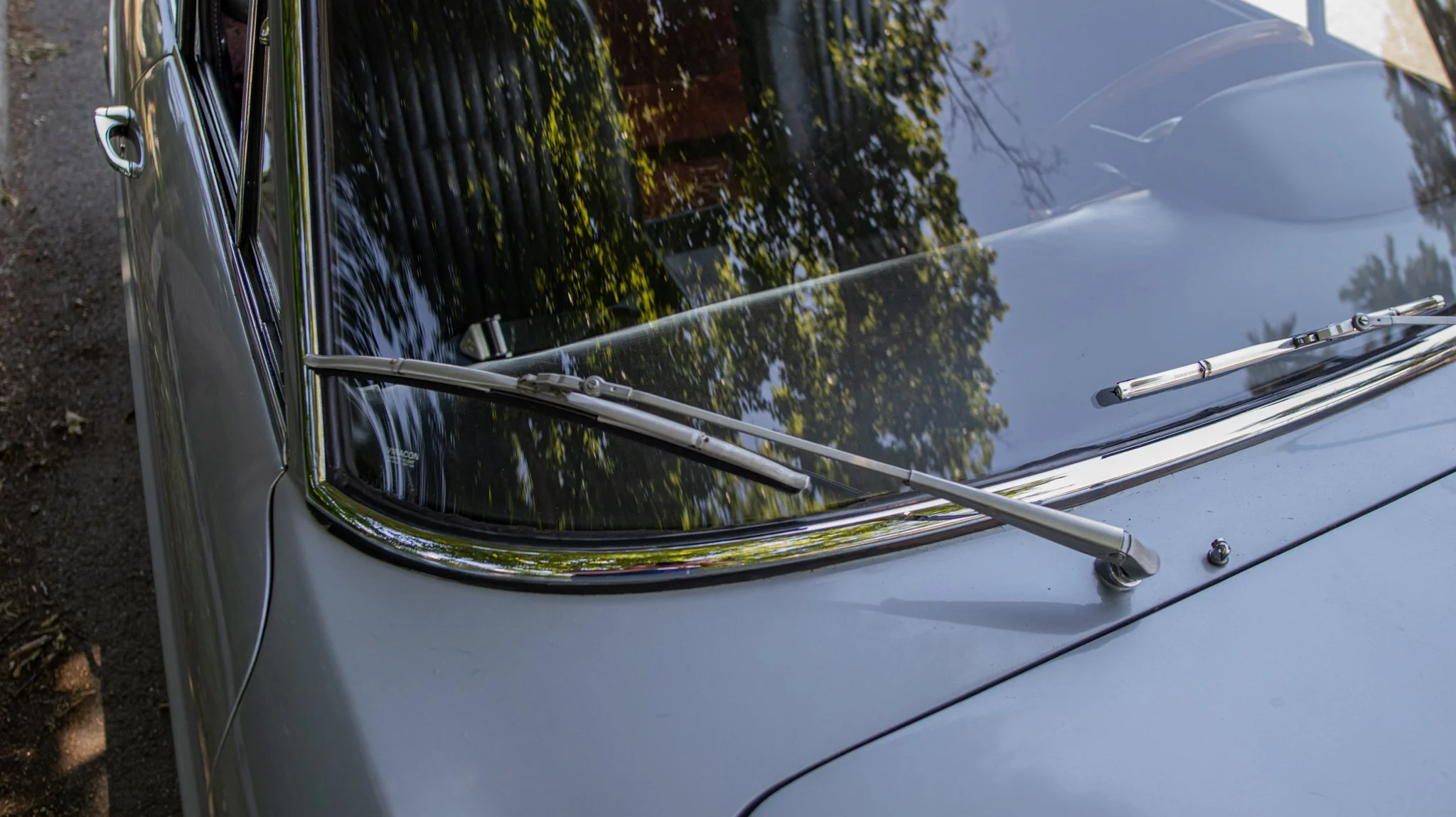 1967 Ferrari 330 GTC-051.jpg