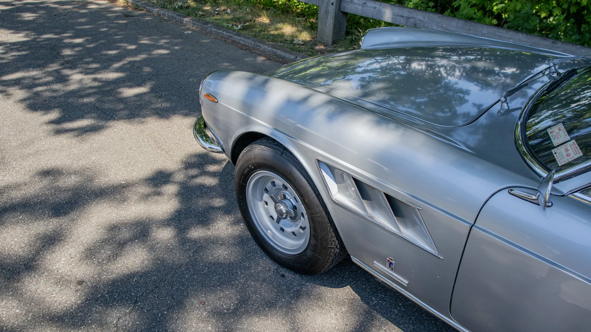 1967 Ferrari 330 GTC-057.jpg