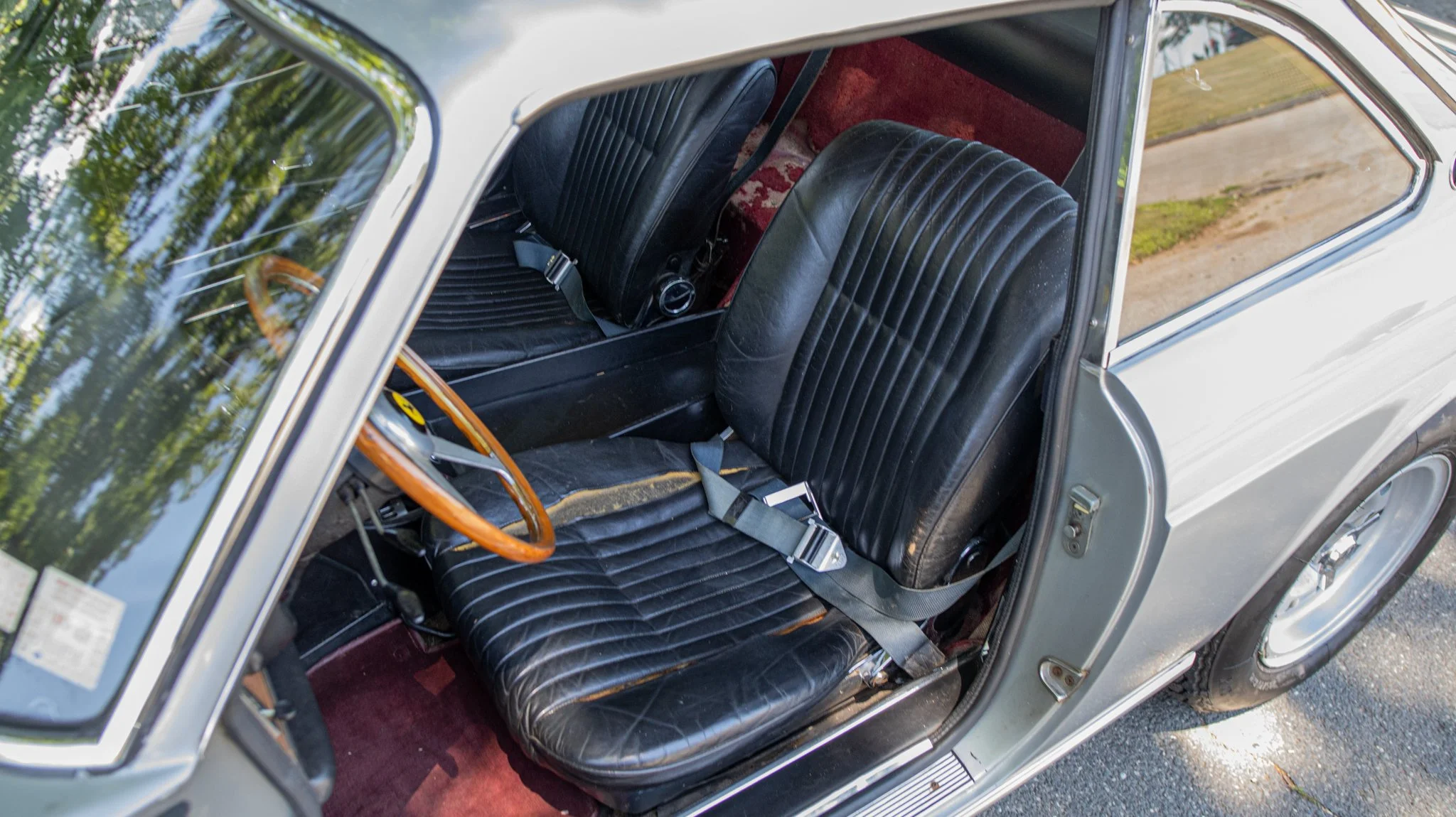 1967 Ferrari 330 GTC-062.jpg