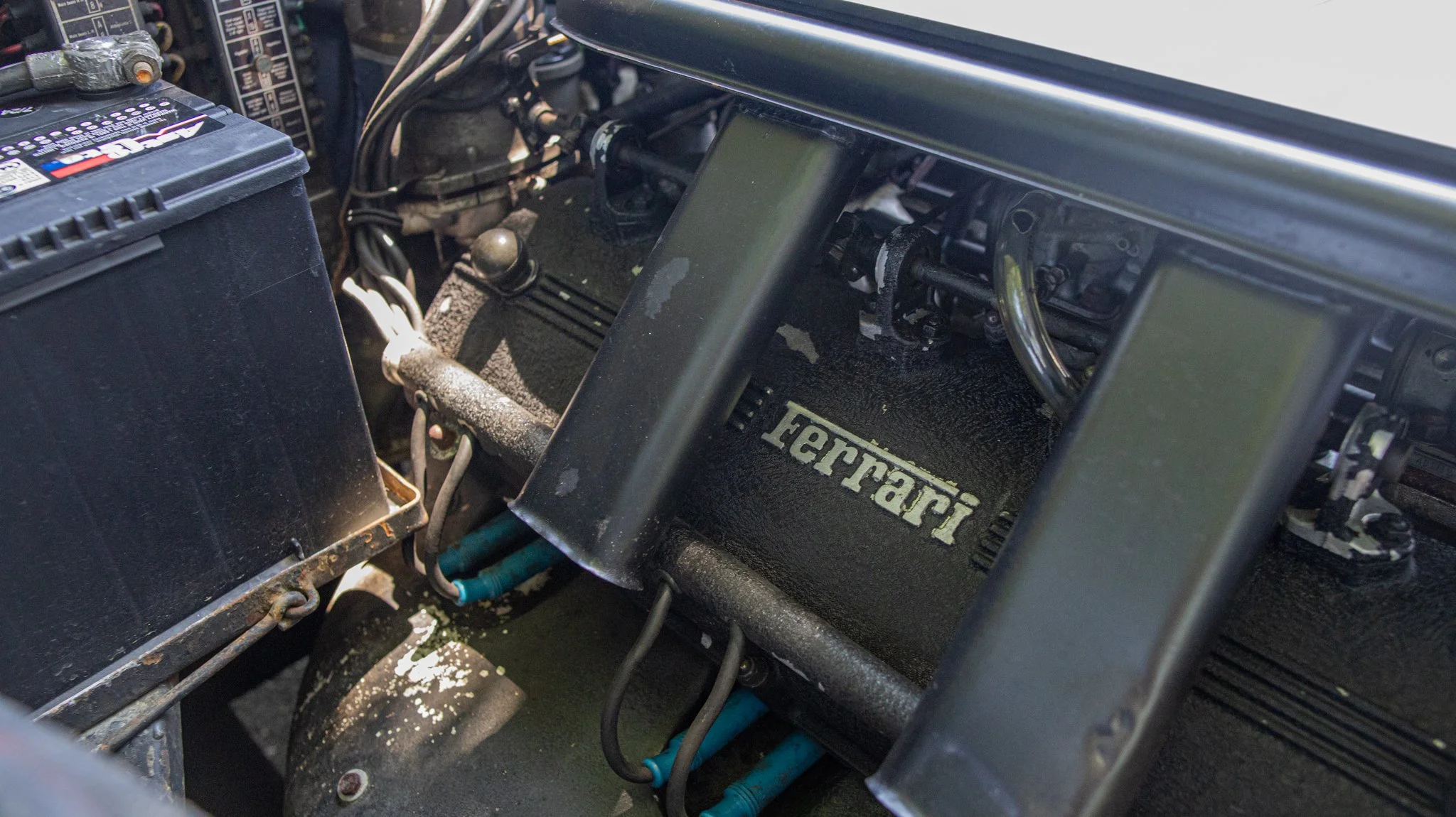 1967 Ferrari 330 GTC-084.jpg