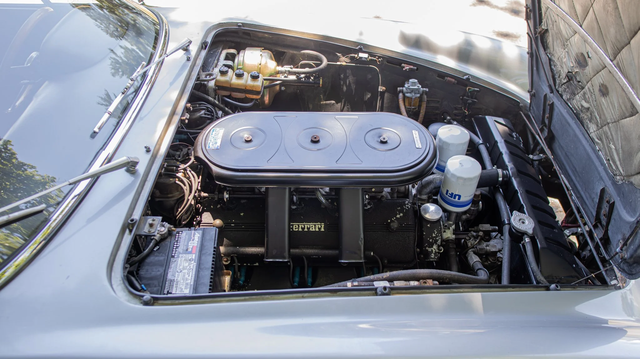 1967 Ferrari 330 GTC-085.jpg