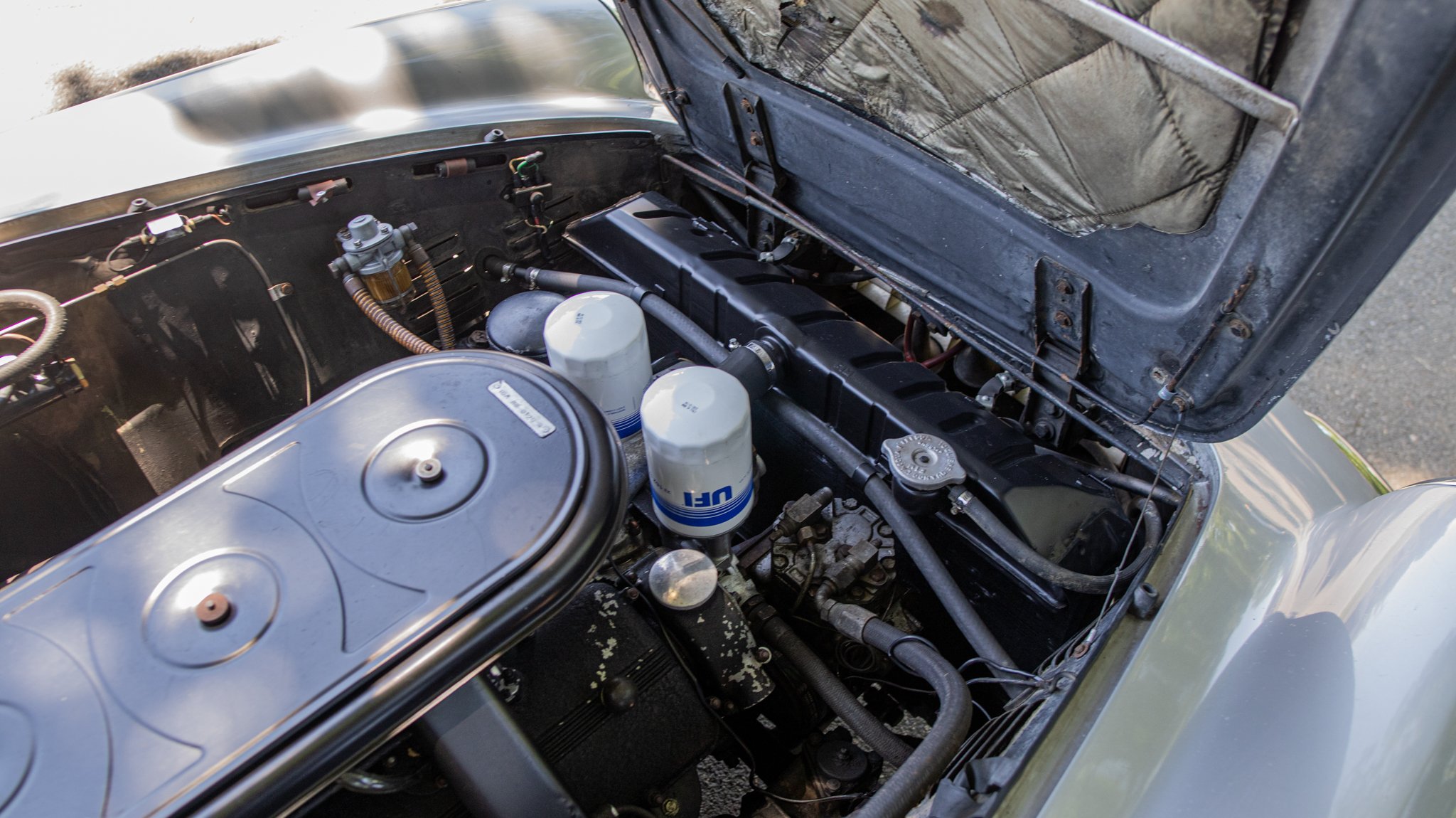 1967 Ferrari 330 GTC-086.jpg