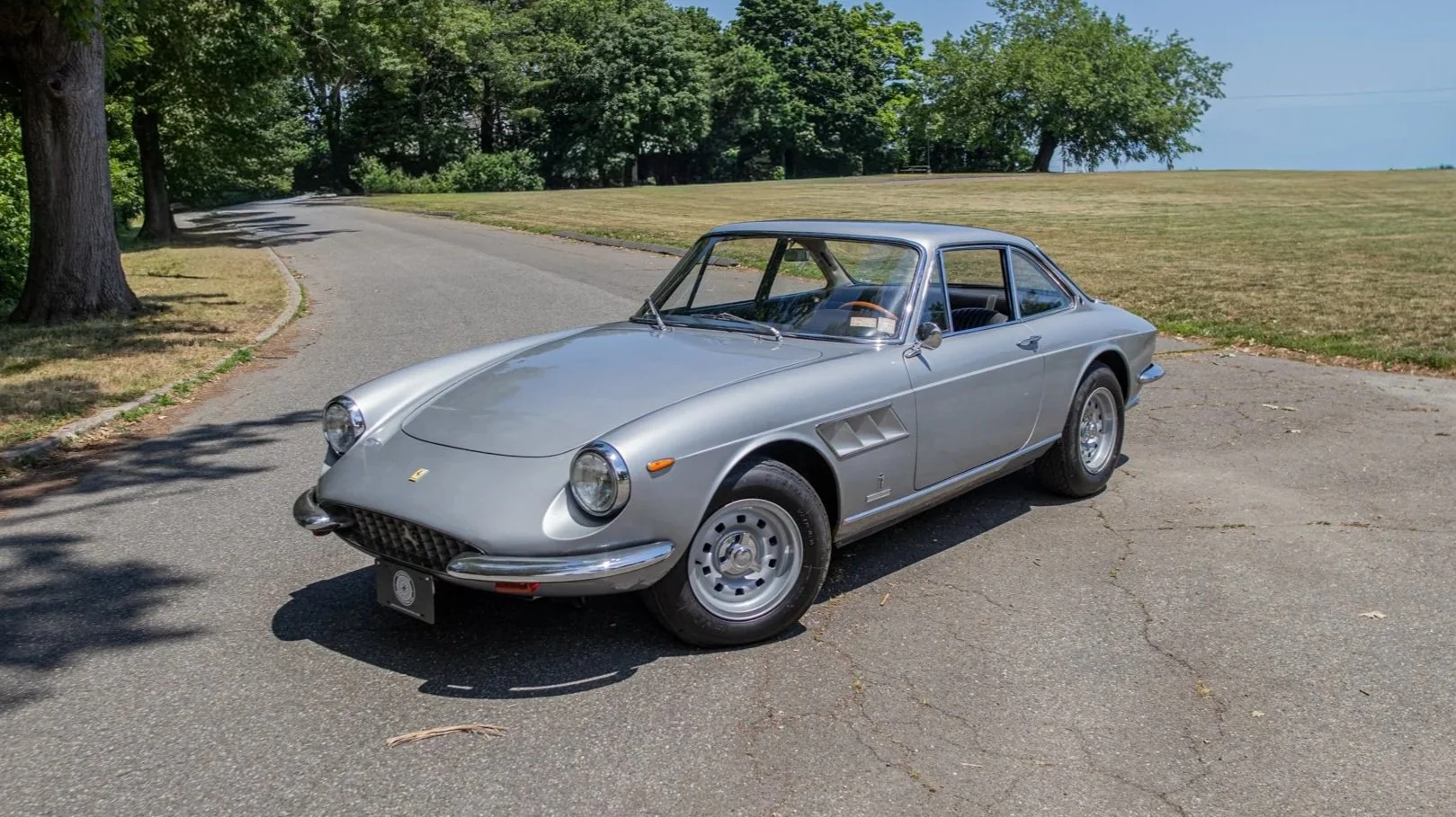 1967+Ferrari+330+GTC-106.jpg