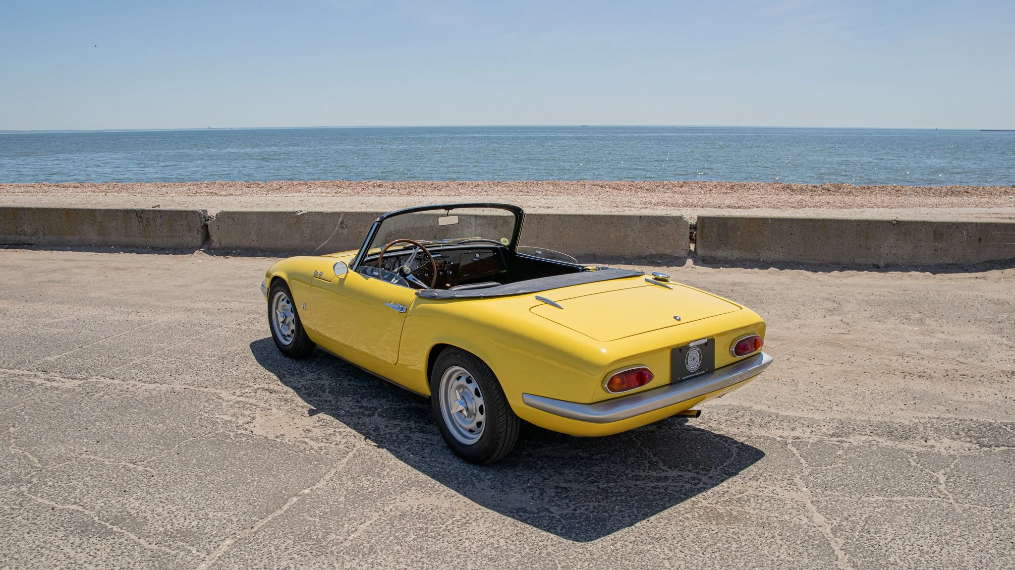 1965 Lotus Elan-128.jpg