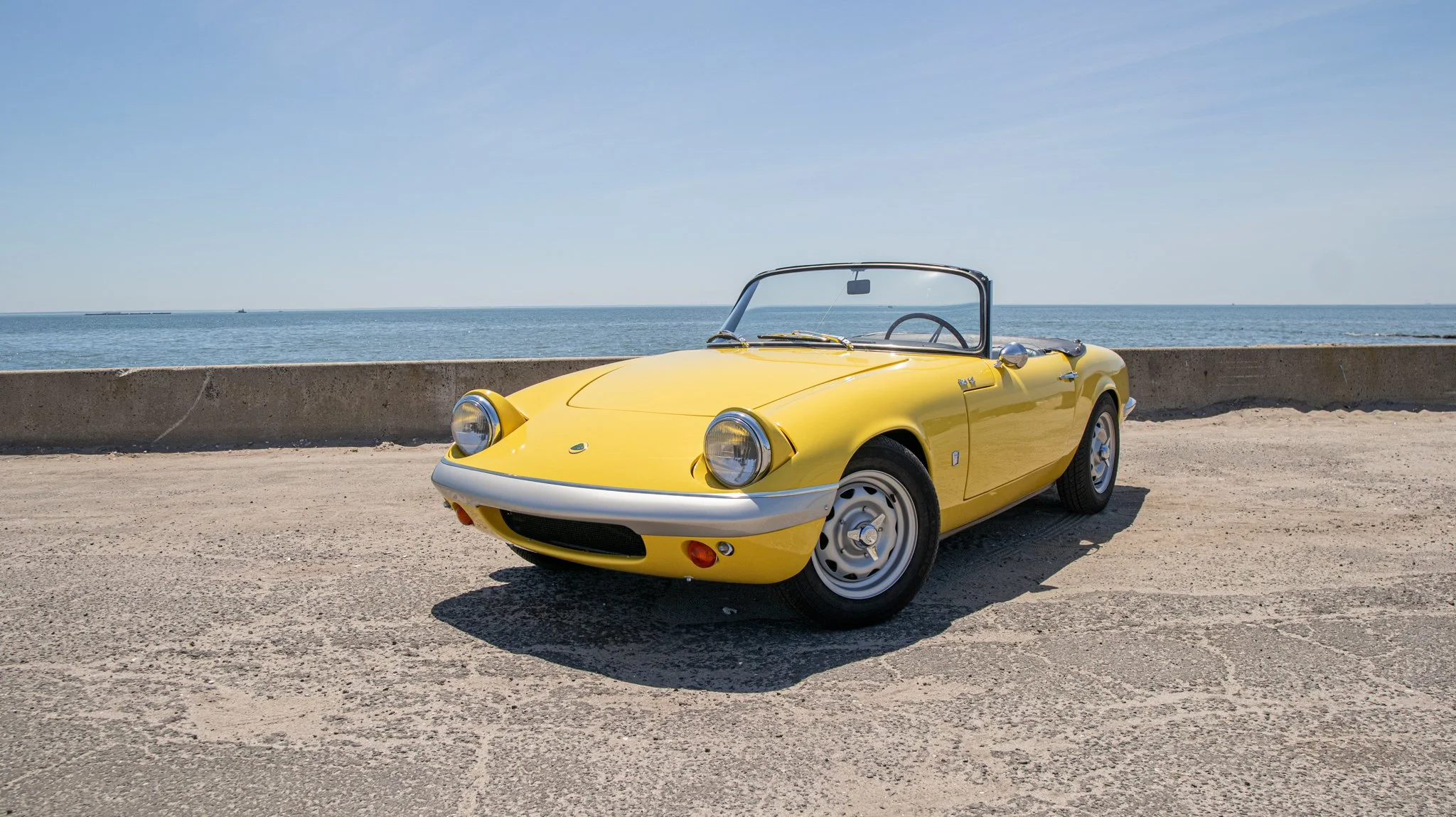 1965 Lotus Elan-94.jpg