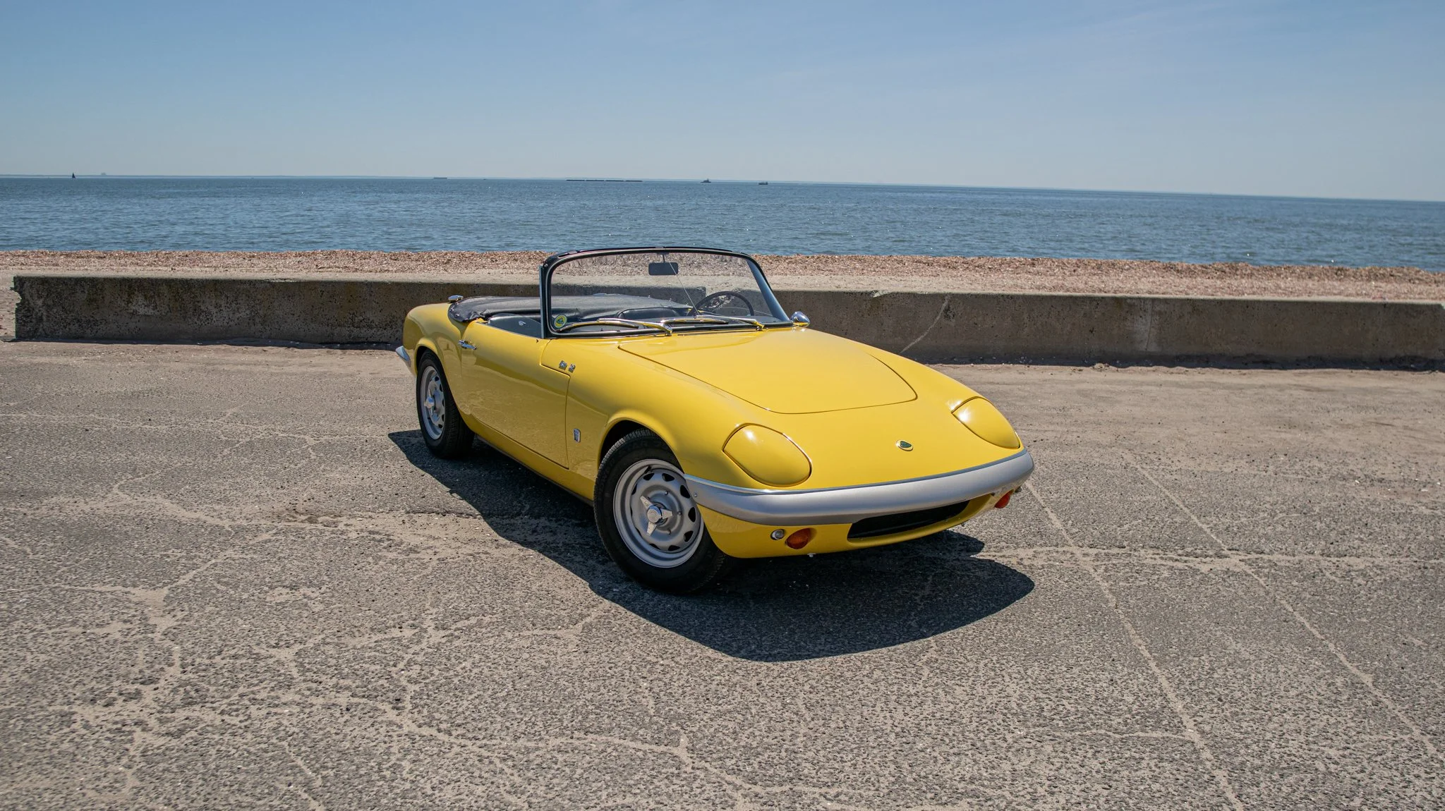 1965 Lotus Elan-104.jpg