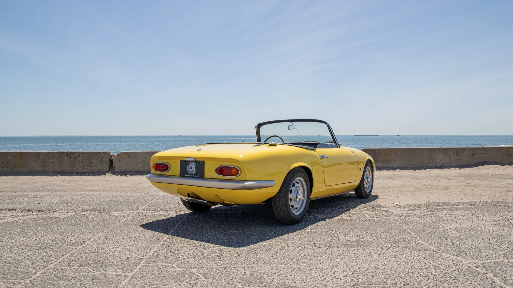 1965 Lotus Elan-124.jpg