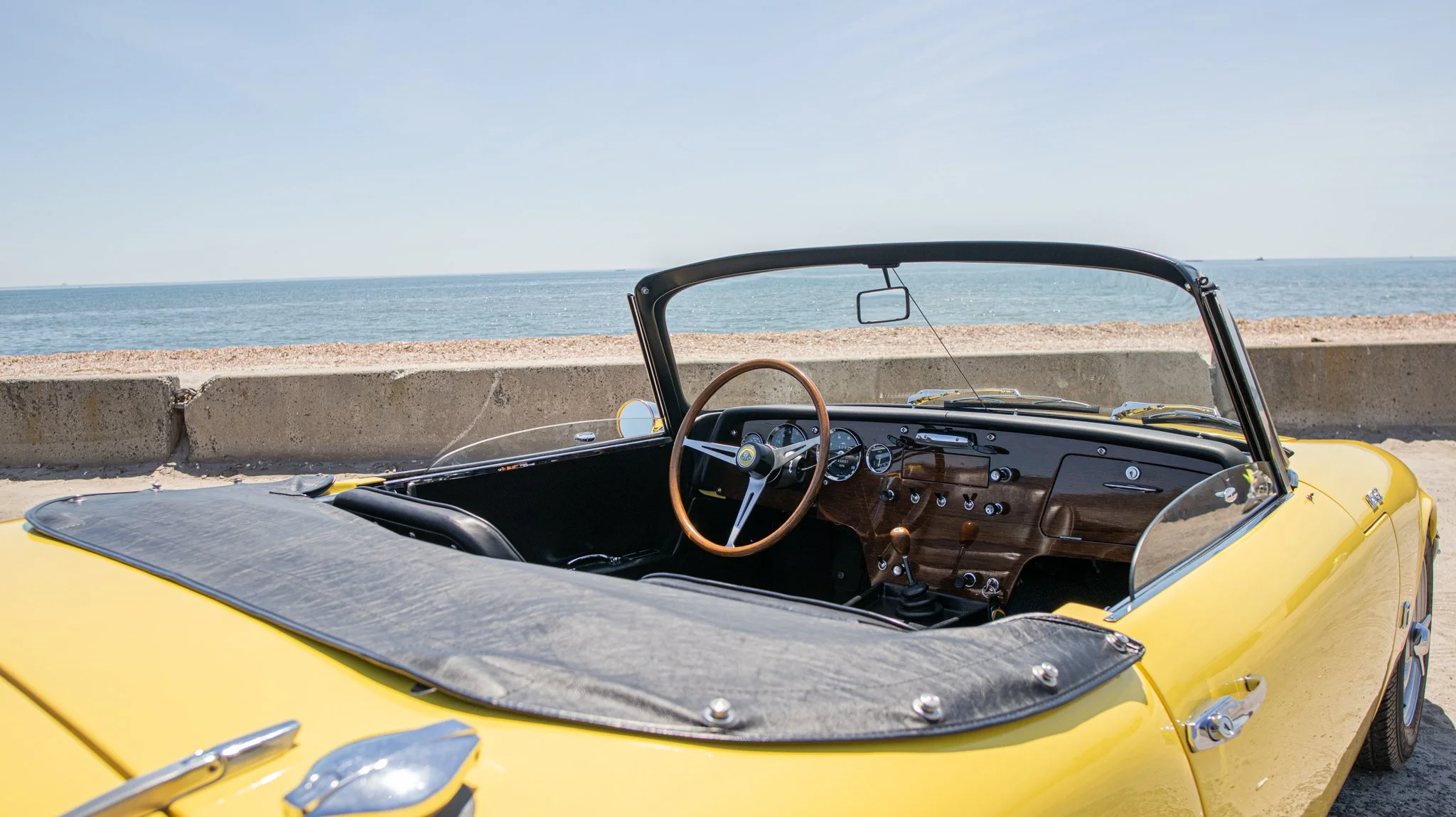 1965 Lotus Elan-127.jpg