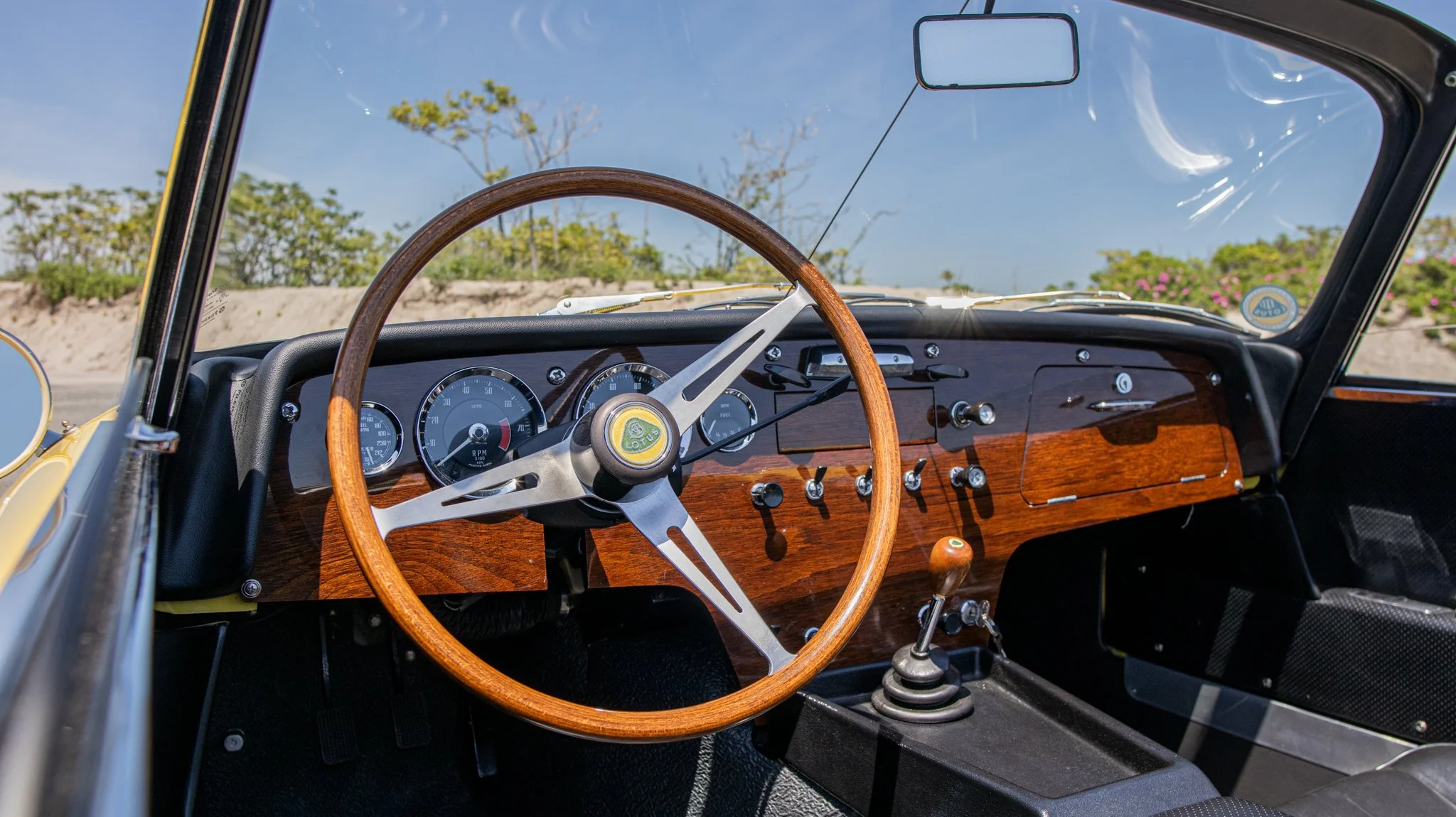1965 Lotus Elan-120.jpg