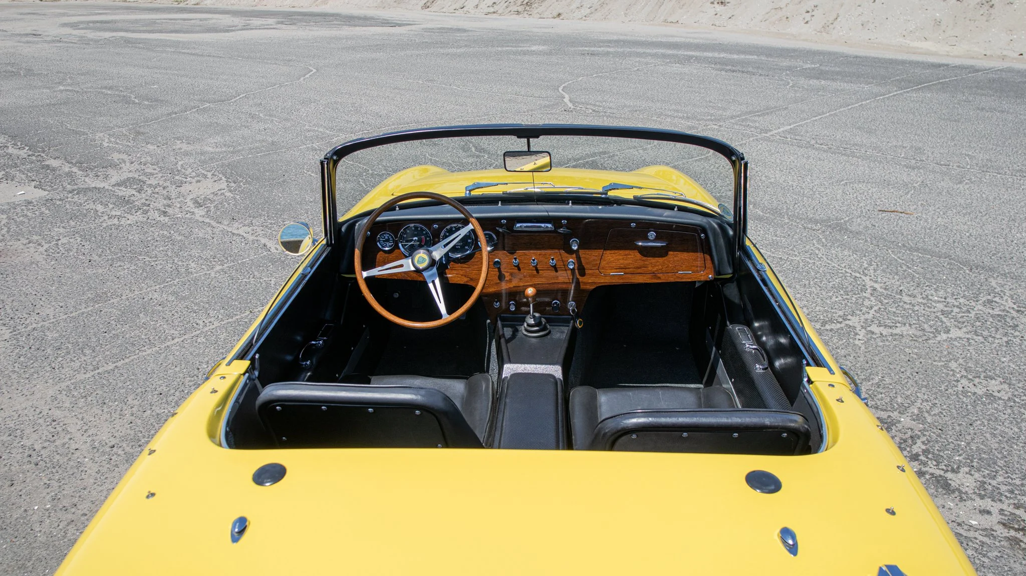 1965 Lotus Elan-119.jpg