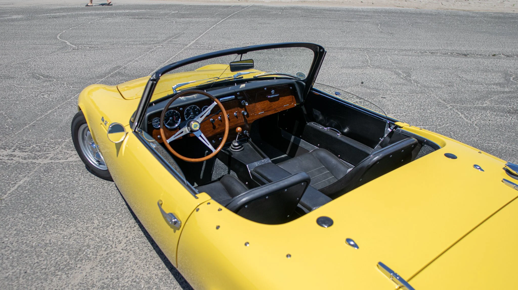 1965 Lotus Elan-114.jpg