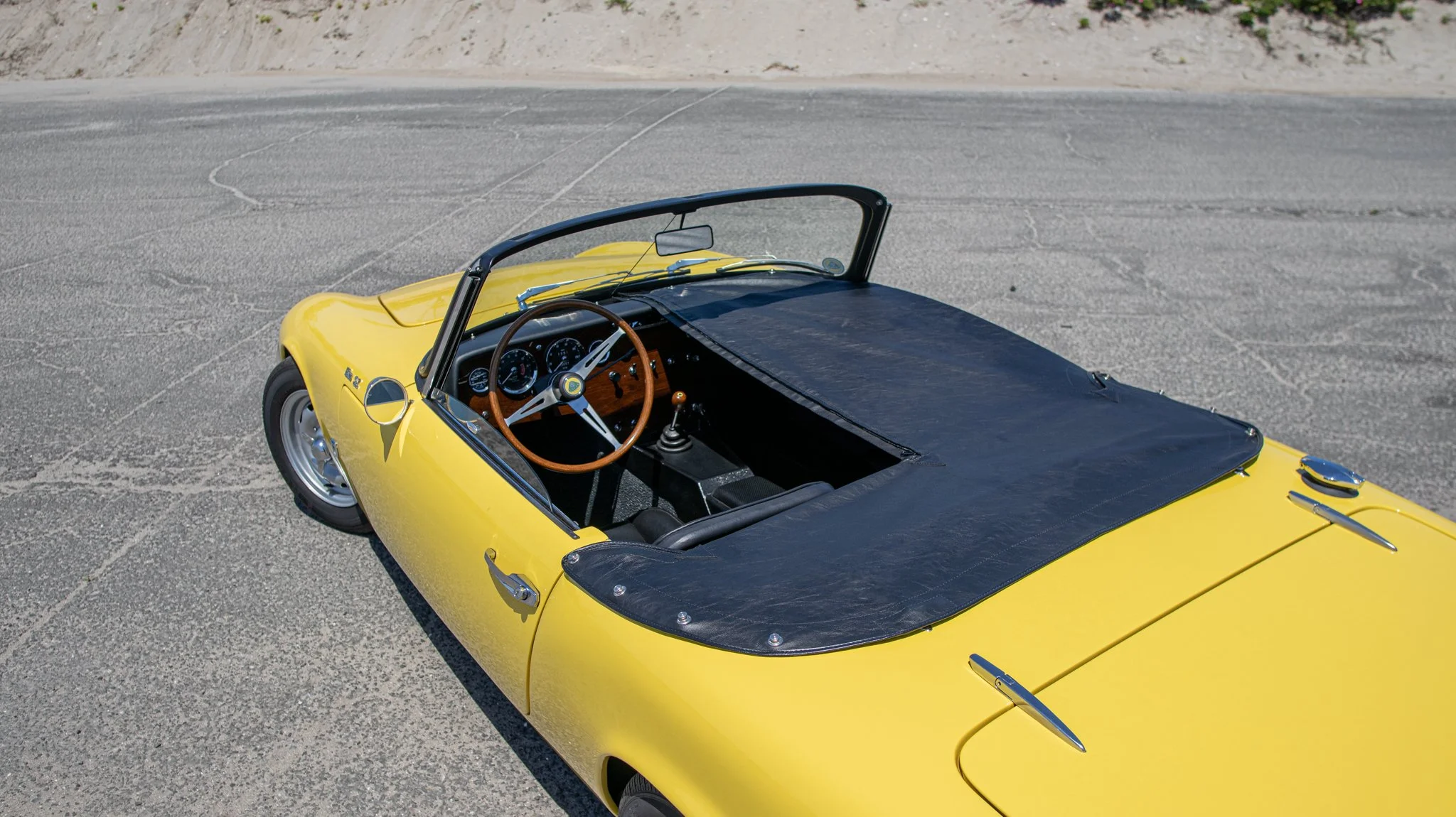 1965 Lotus Elan-113.jpg