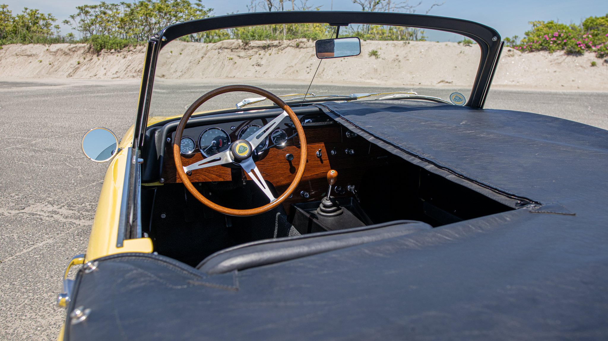 1965 Lotus Elan-111.jpg